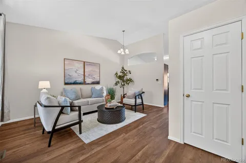 $450,000 | 10481 Tucson Street, Commerce City, CO 80022