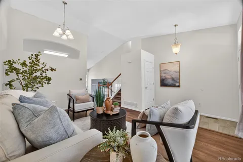 $450,000 | 10481 Tucson Street, Commerce City, CO 80022