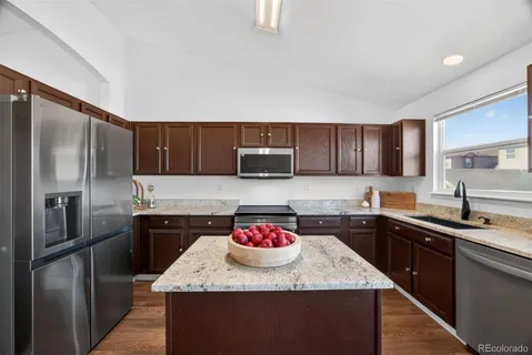 $450,000 | 10481 Tucson Street, Commerce City, CO 80022