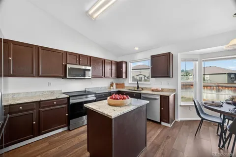 $450,000 | 10481 Tucson Street, Commerce City, CO 80022