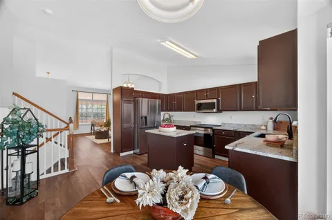 $450,000 | 10481 Tucson Street, Commerce City, CO 80022