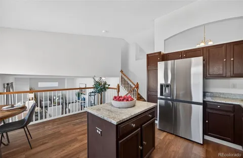 $450,000 | 10481 Tucson Street, Commerce City, CO 80022