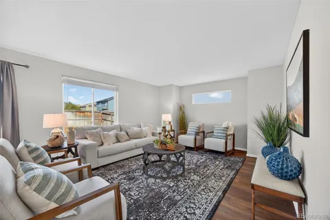 $450,000 | 10481 Tucson Street, Commerce City, CO 80022