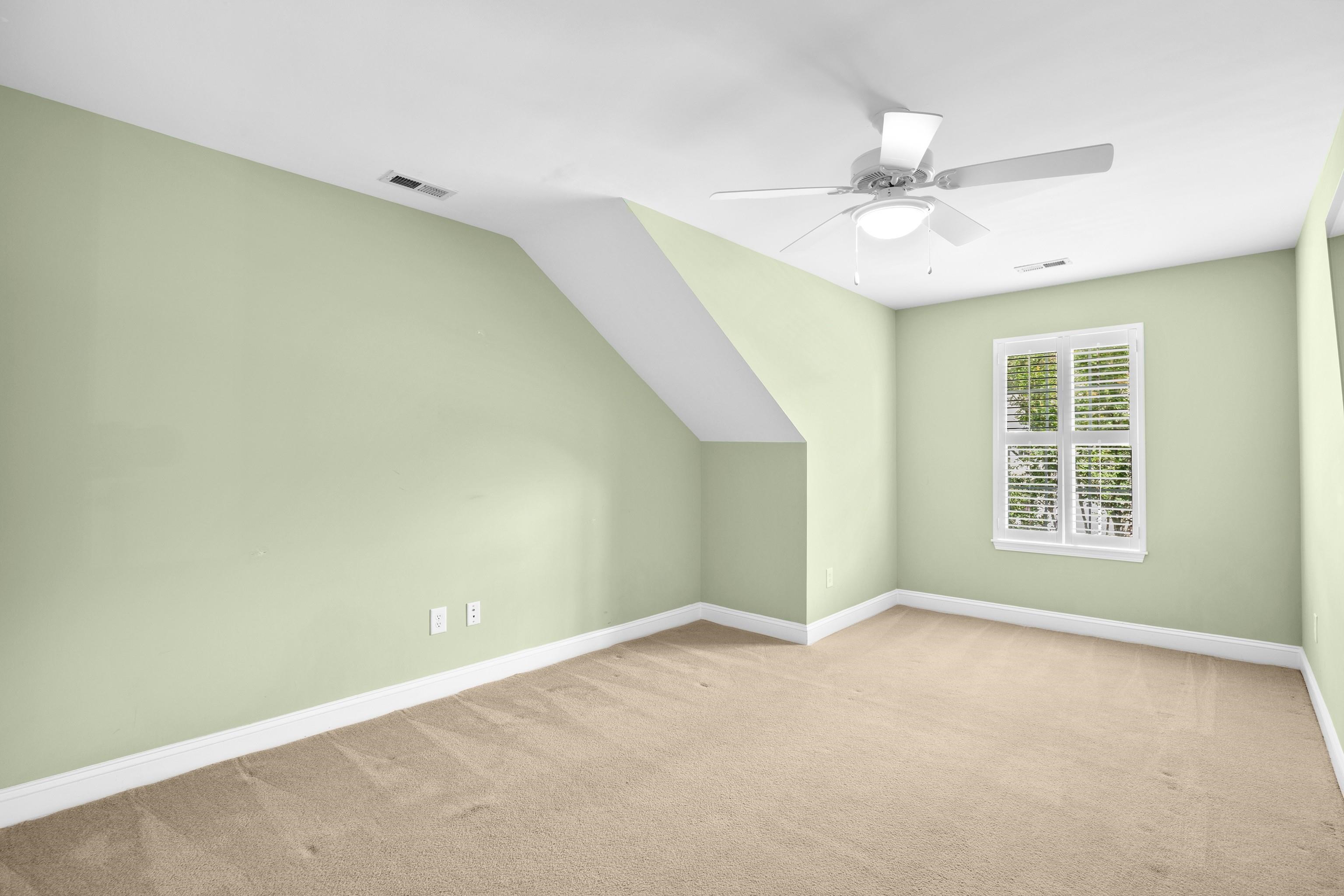 714 Botany Loop, Unit 714 Murrells Inlet, SC 29576 - Photo 29 of 50