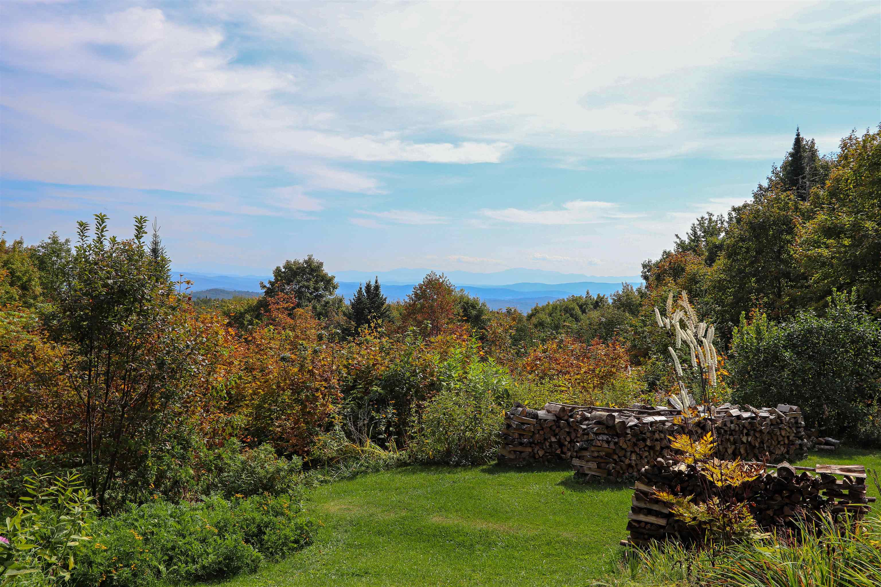 40 Gore Road Danville, VT 05828 - Photo 11 of 54
