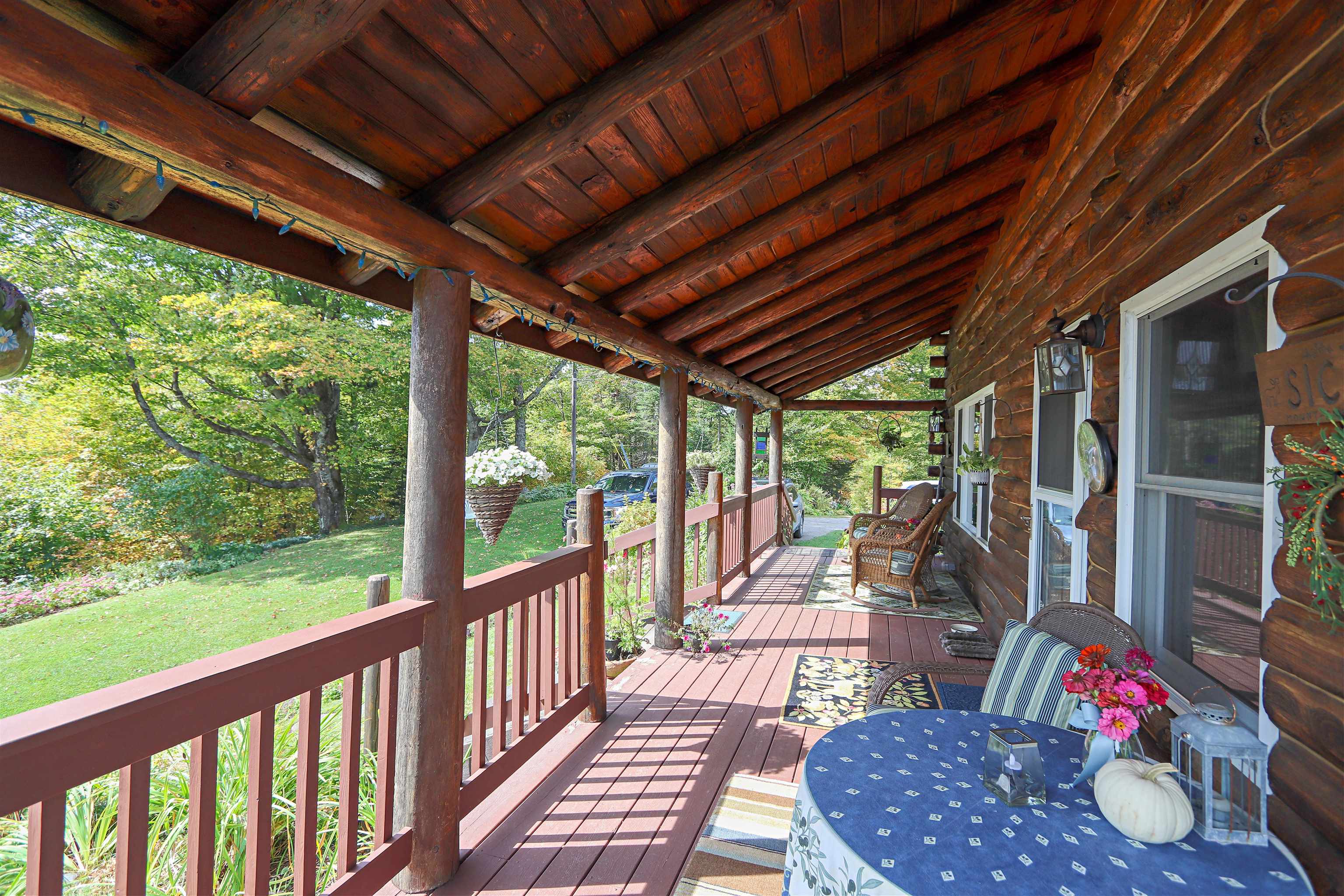 40 Gore Road Danville, VT 05828 - Photo 12 of 54