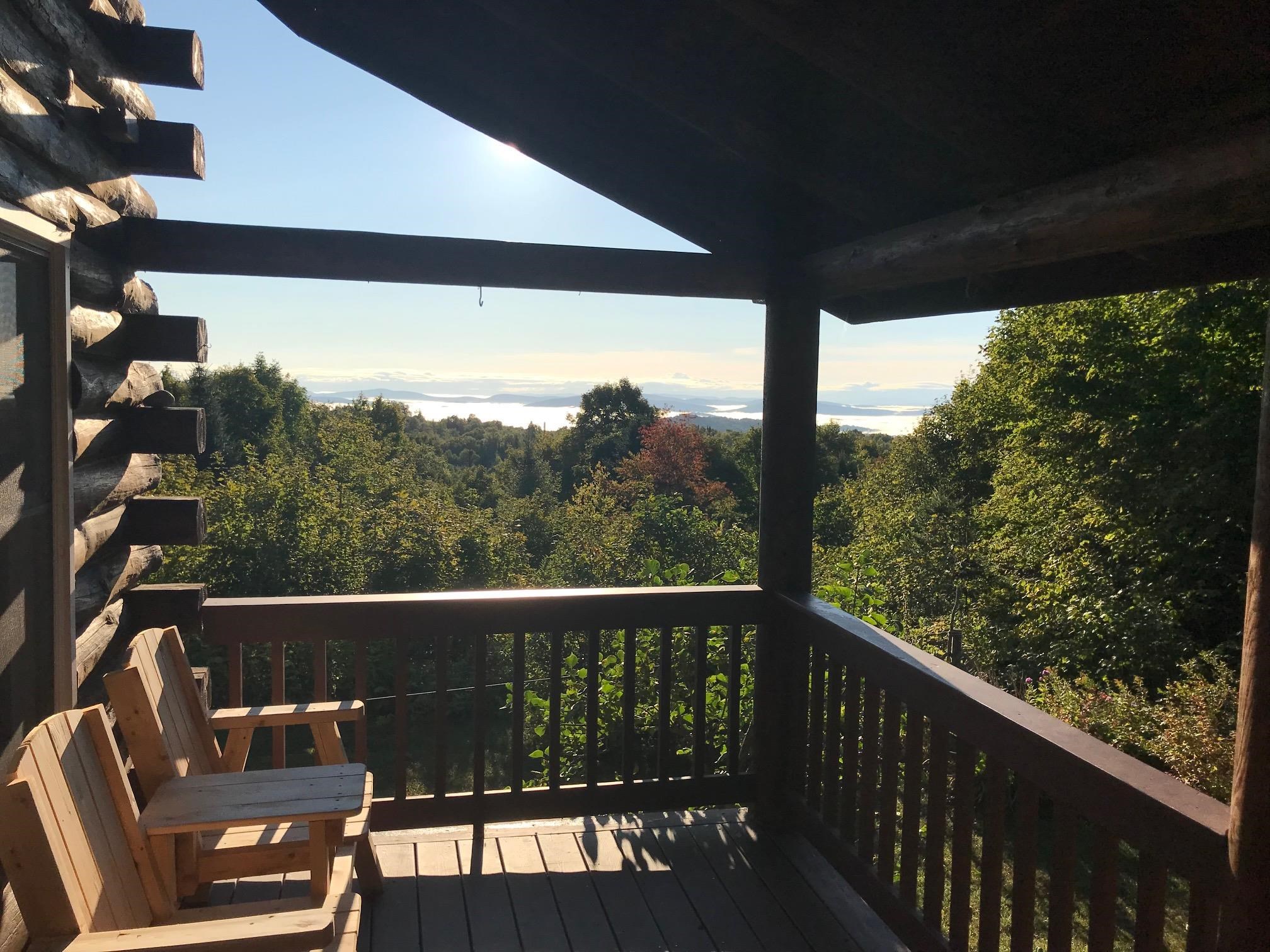 40 Gore Road Danville, VT 05828 - Photo 13 of 54