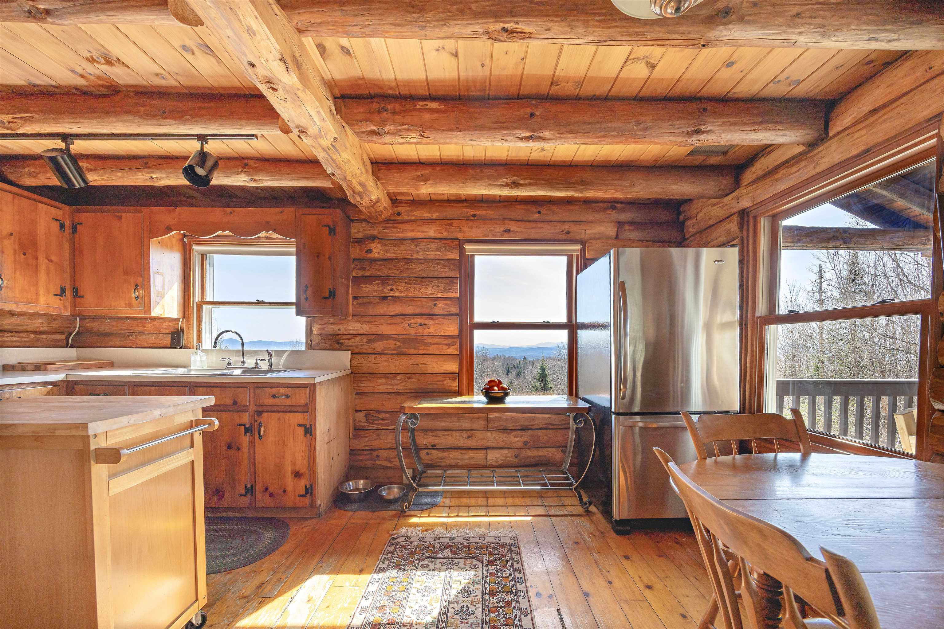 40 Gore Road Danville, VT 05828 - Photo 14 of 54