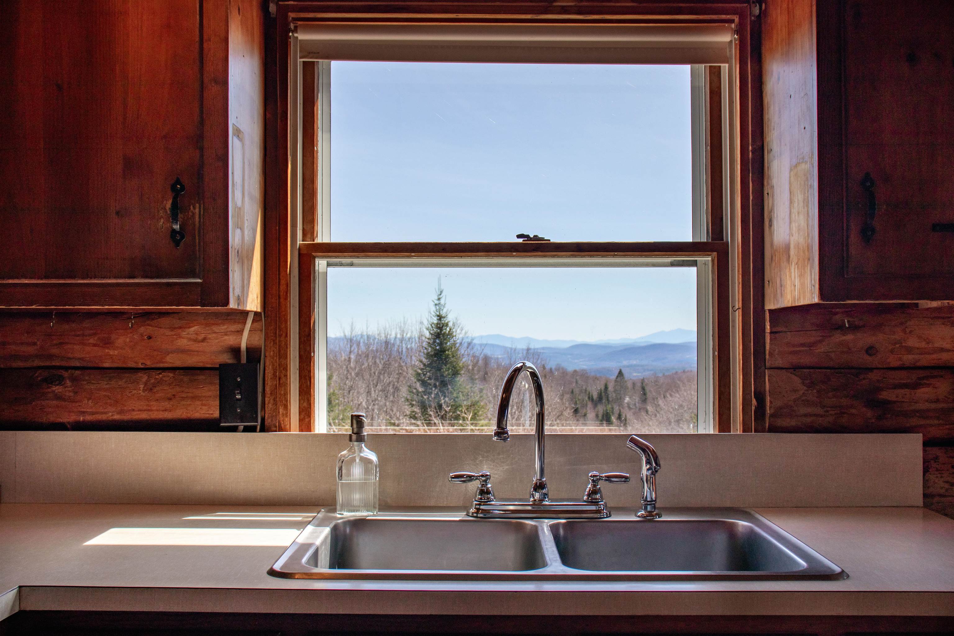 40 Gore Road Danville, VT 05828 - Photo 18 of 54