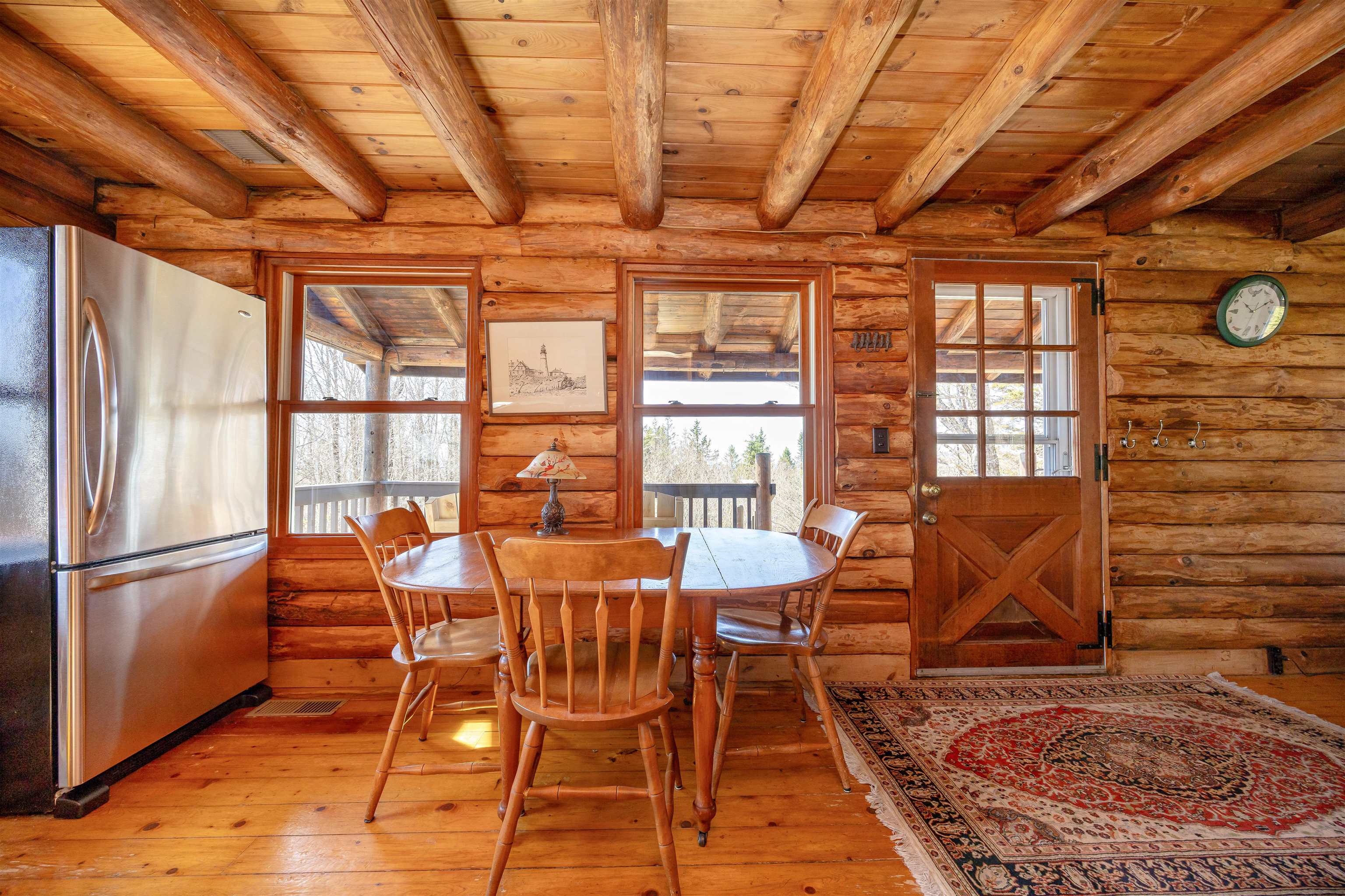 40 Gore Road Danville, VT 05828 - Photo 19 of 54
