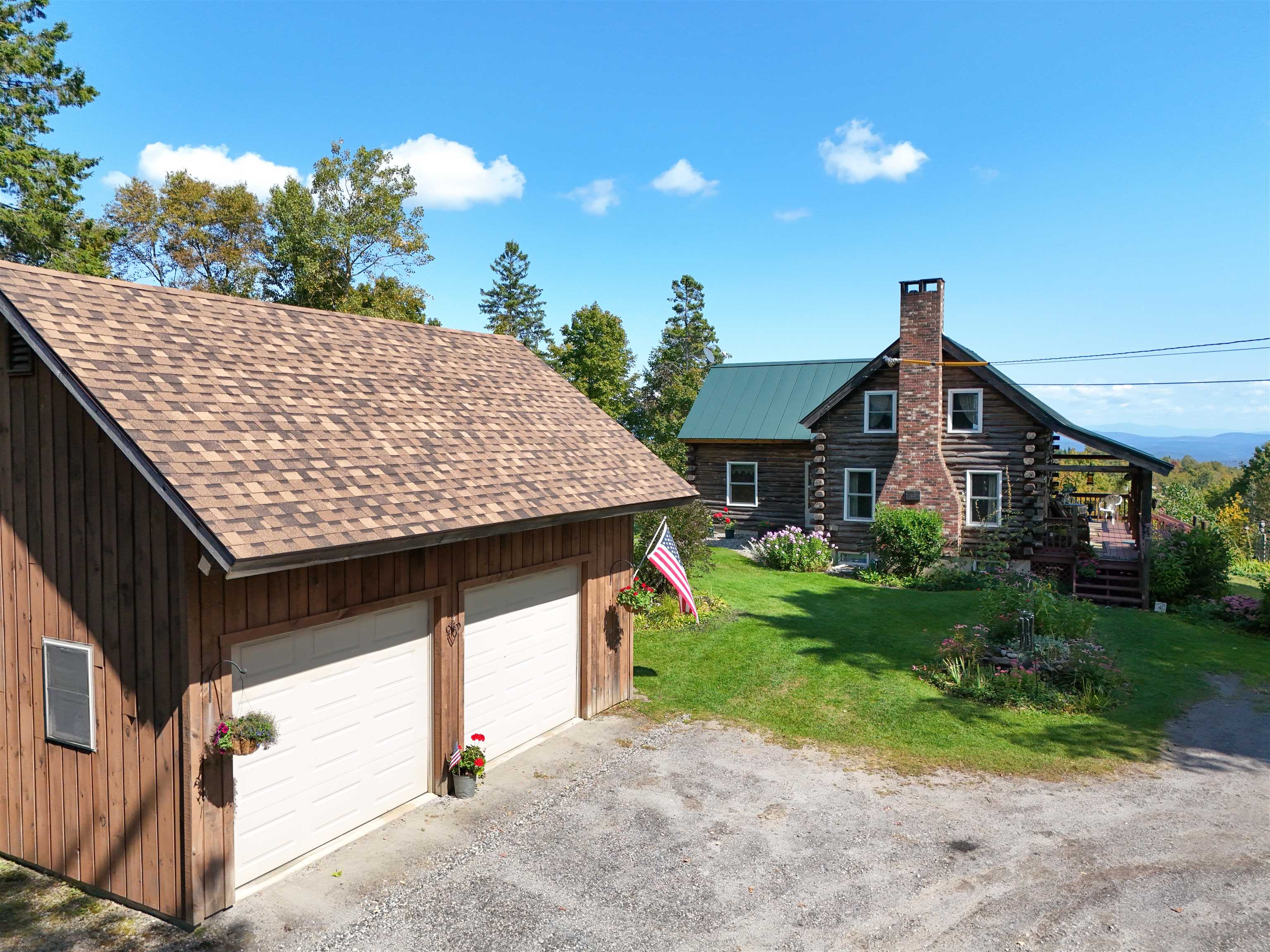 40 Gore Road Danville, VT 05828 - Photo 2 of 54