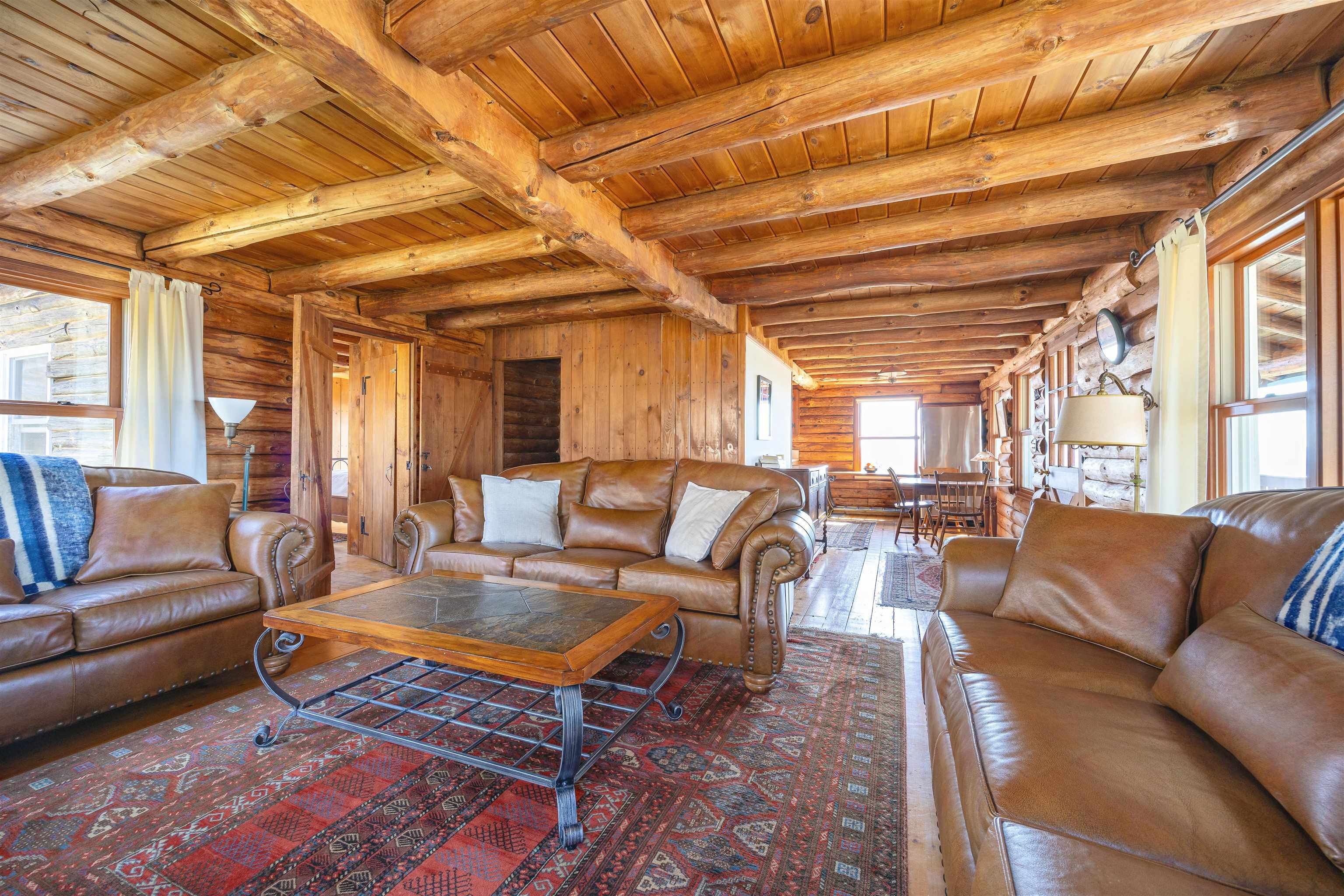 40 Gore Road Danville, VT 05828 - Photo 22 of 54