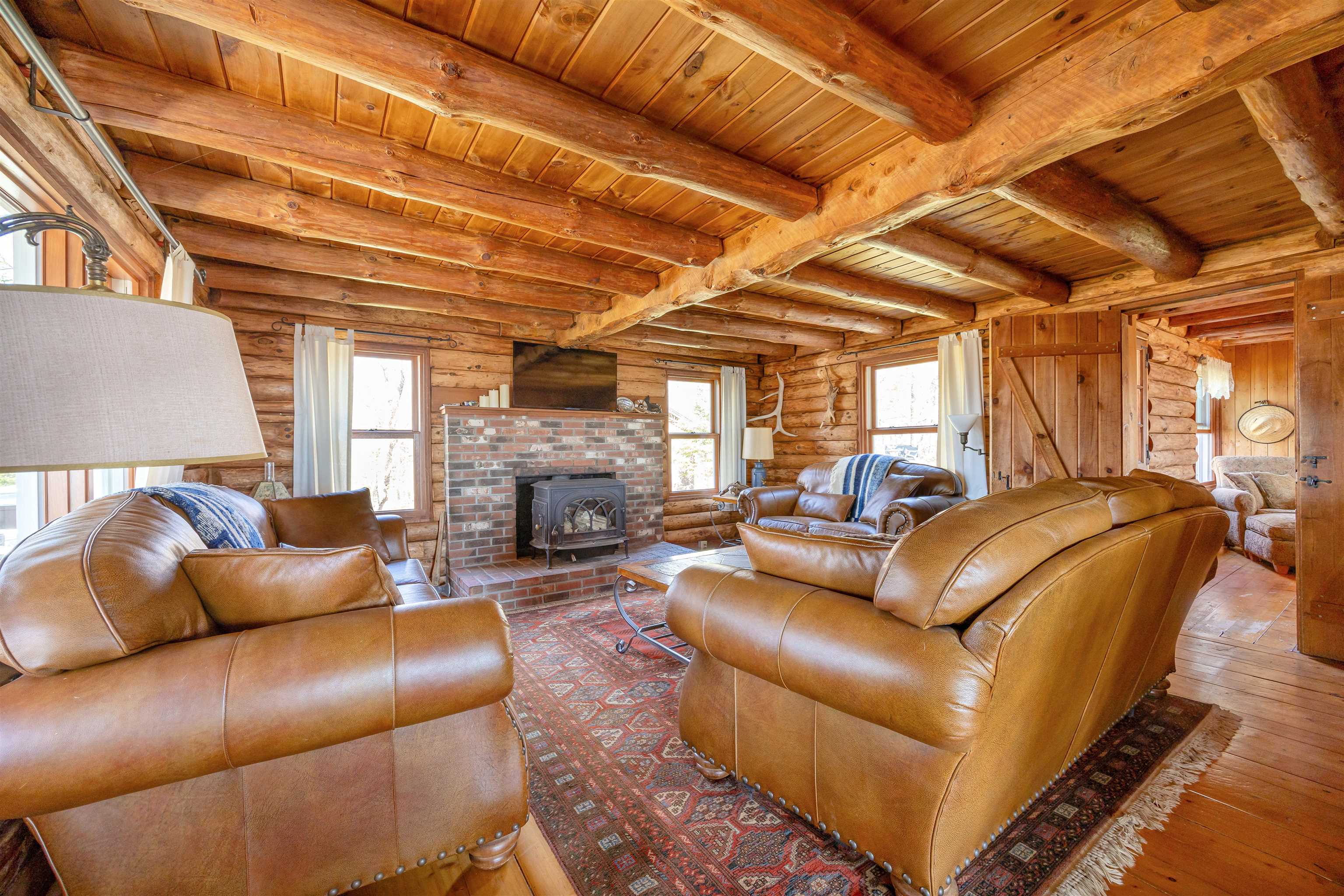 40 Gore Road Danville, VT 05828 - Photo 23 of 54