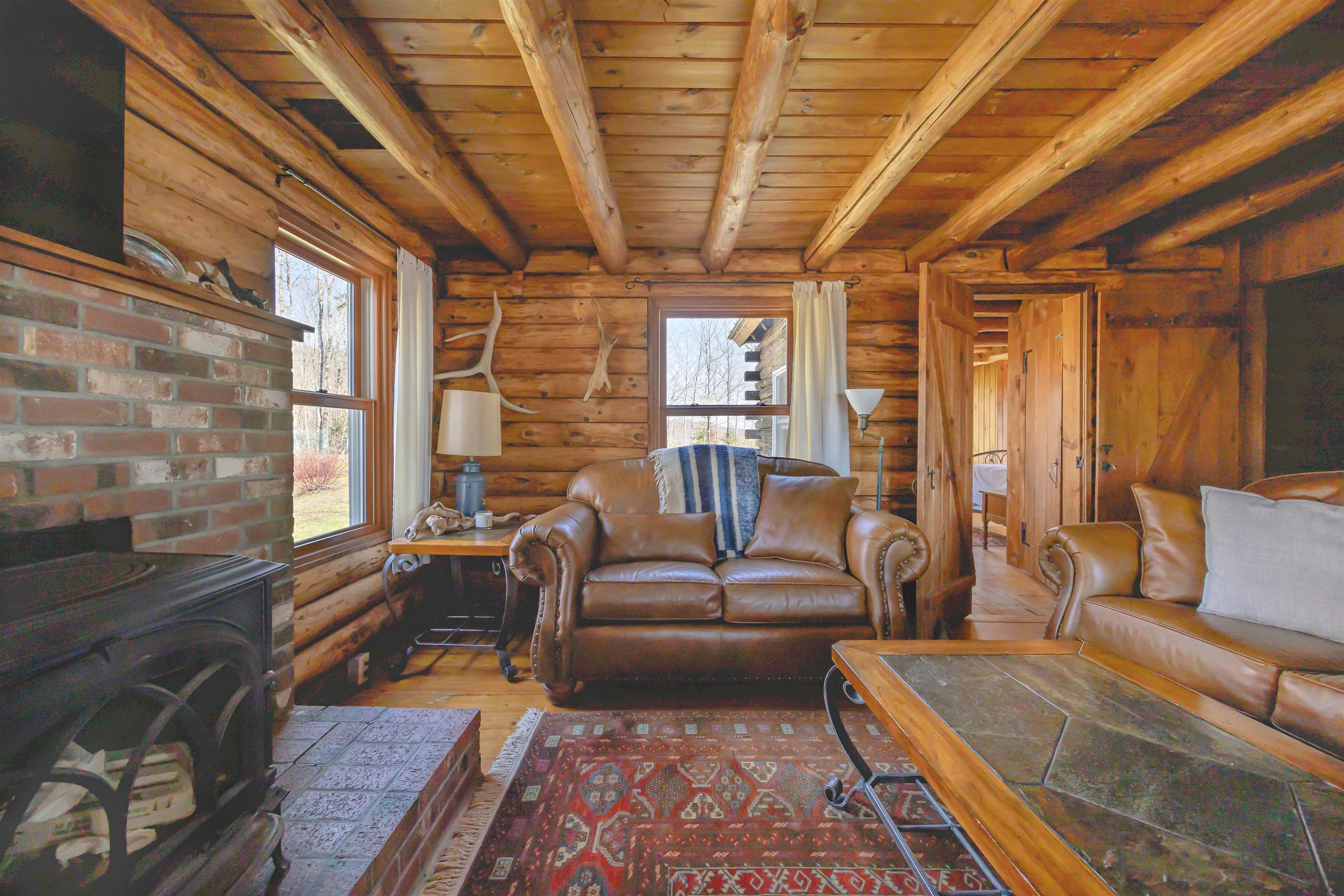 40 Gore Road Danville, VT 05828 - Photo 25 of 54