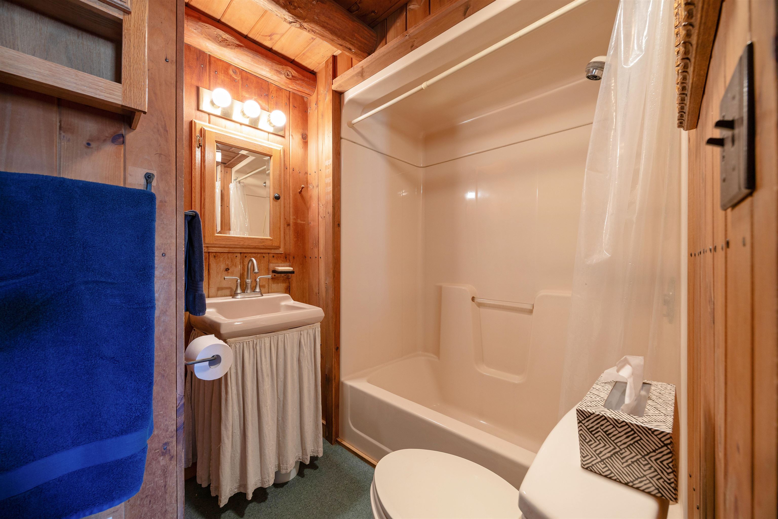 40 Gore Road Danville, VT 05828 - Photo 27 of 54