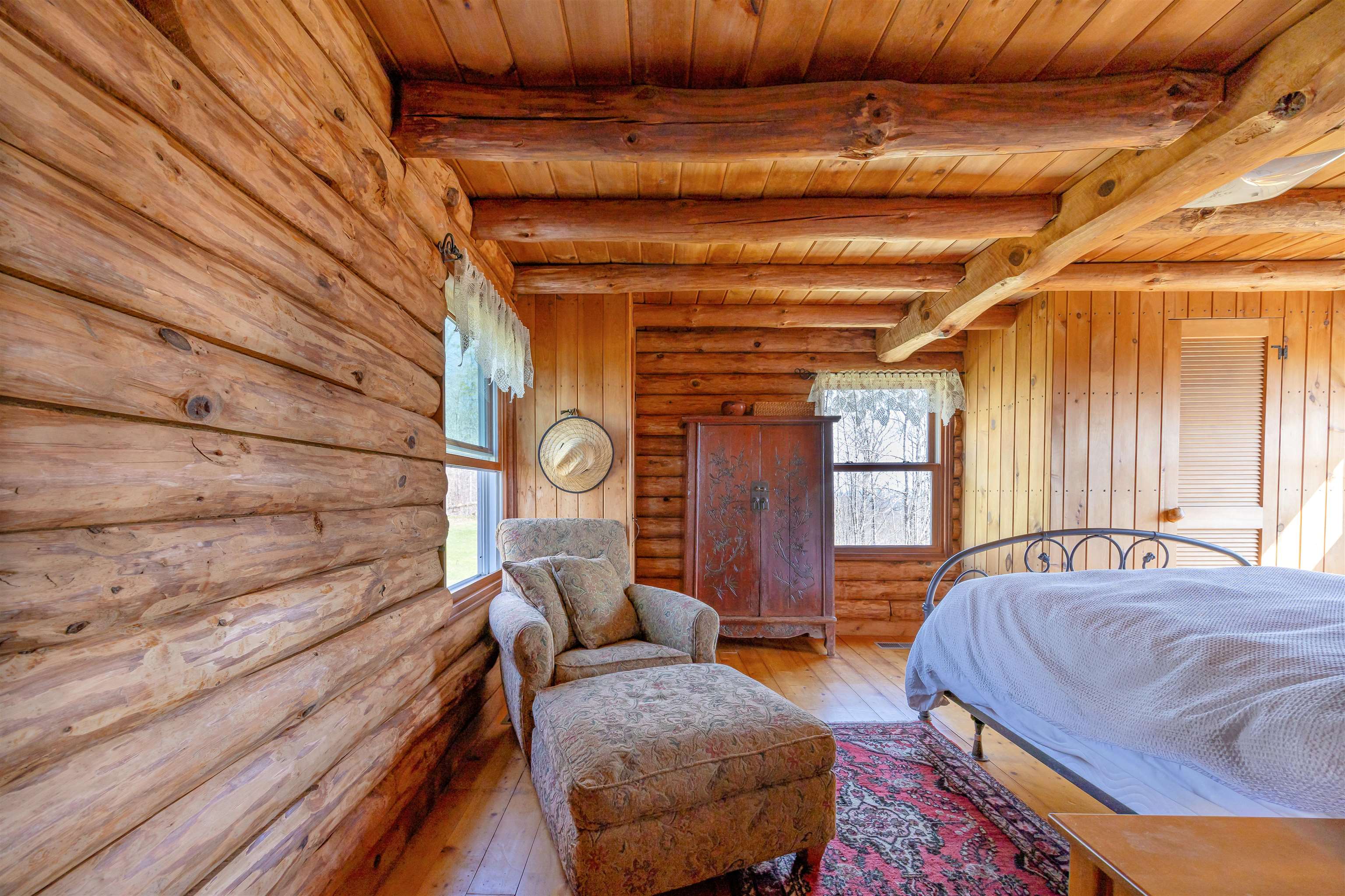 40 Gore Road Danville, VT 05828 - Photo 28 of 54