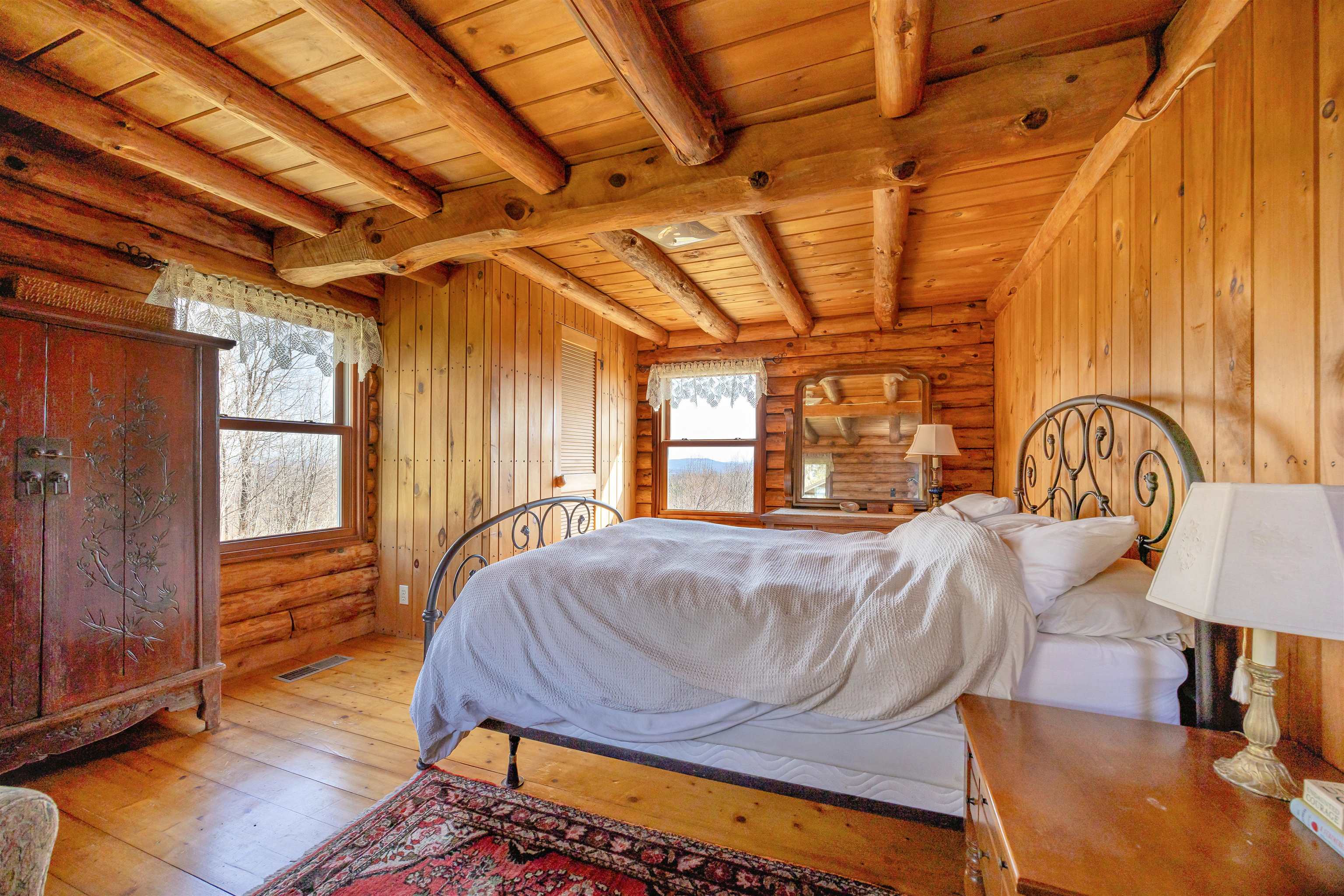40 Gore Road Danville, VT 05828 - Photo 29 of 54