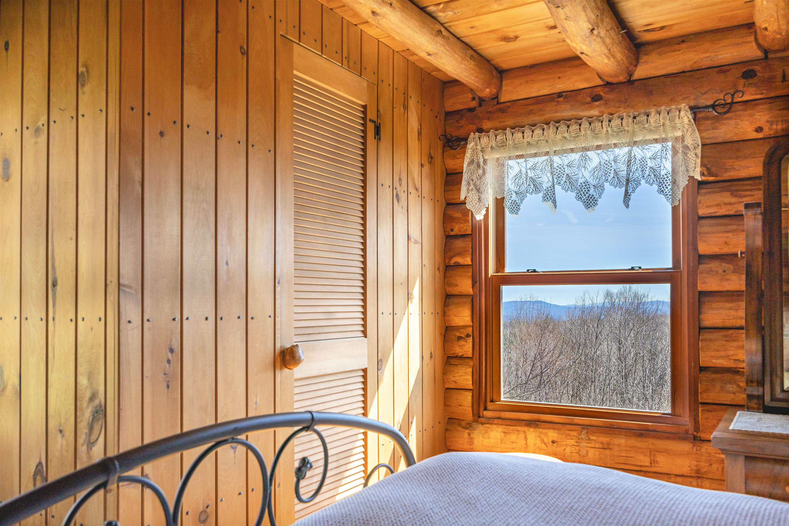 40 Gore Road Danville, VT 05828 - Photo 30 of 54