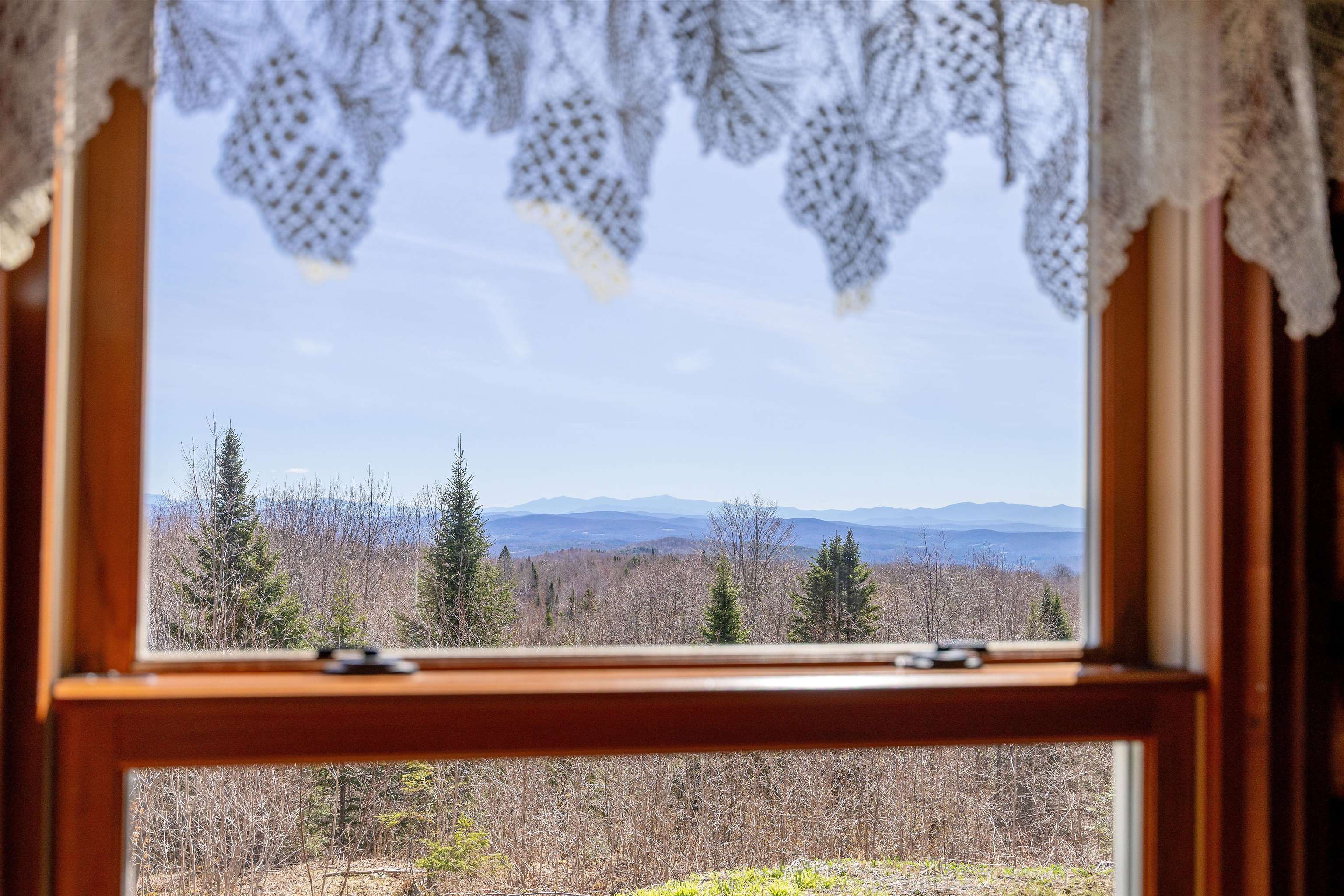 40 Gore Road Danville, VT 05828 - Photo 31 of 54
