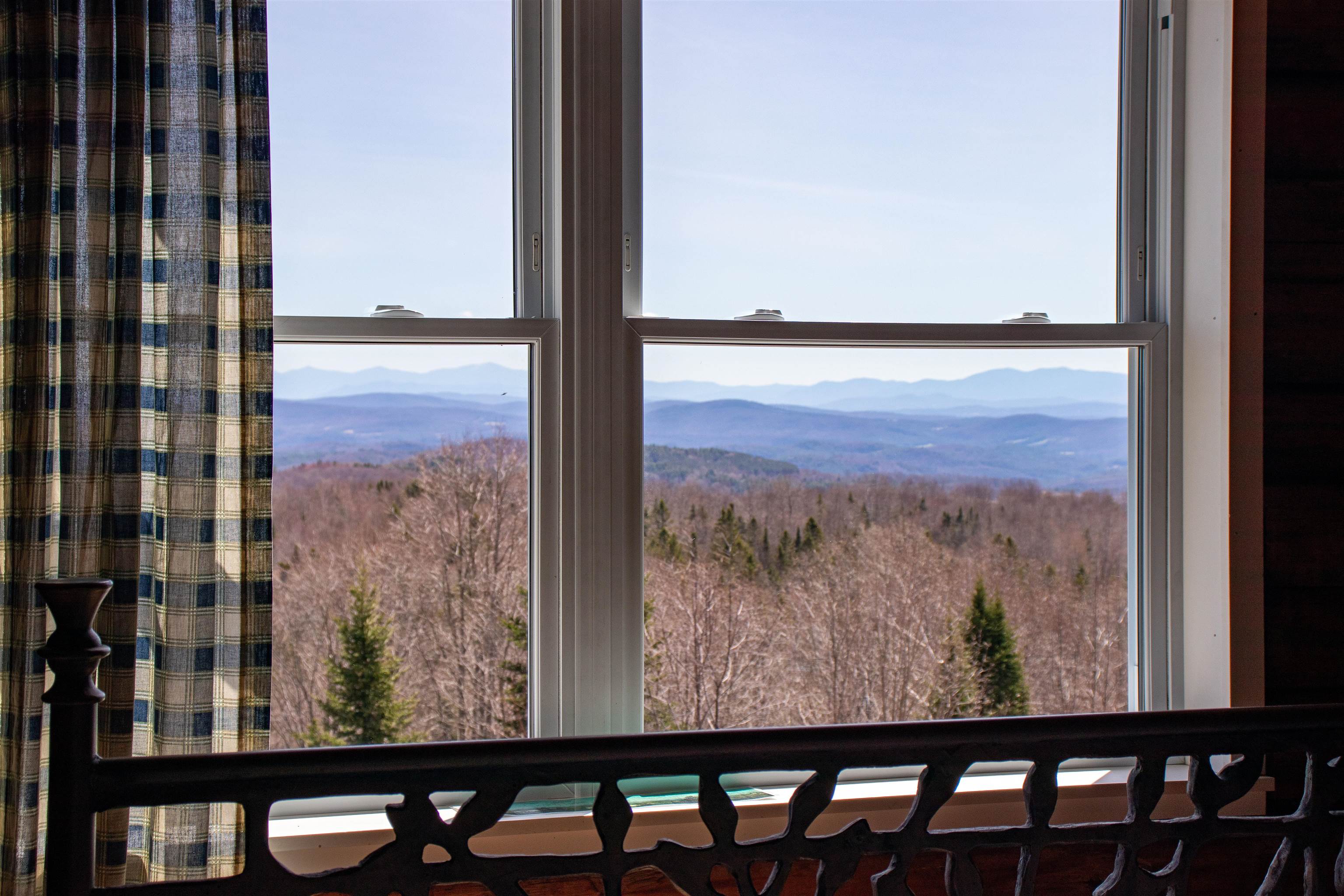 40 Gore Road Danville, VT 05828 - Photo 35 of 54