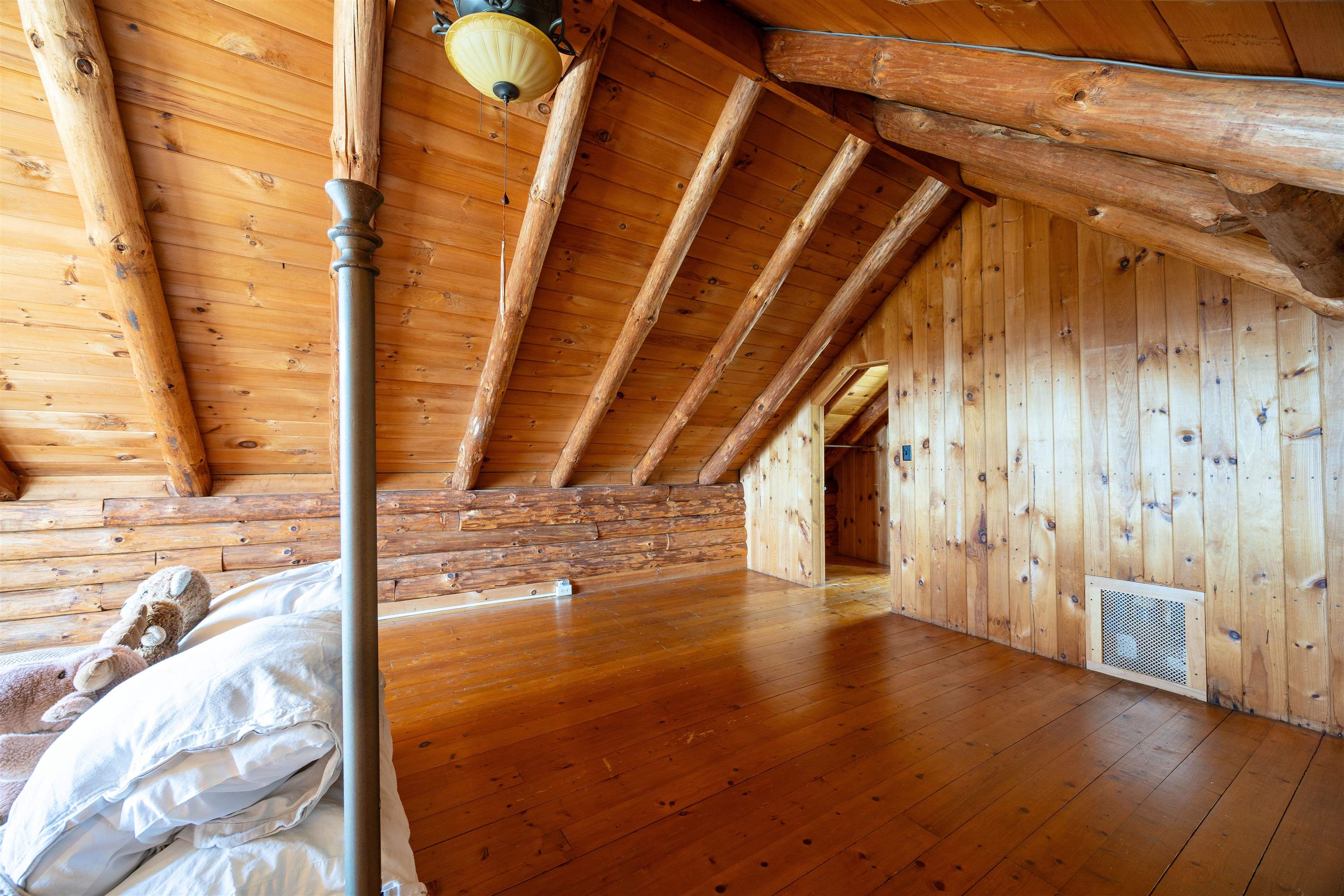 40 Gore Road Danville, VT 05828 - Photo 36 of 54