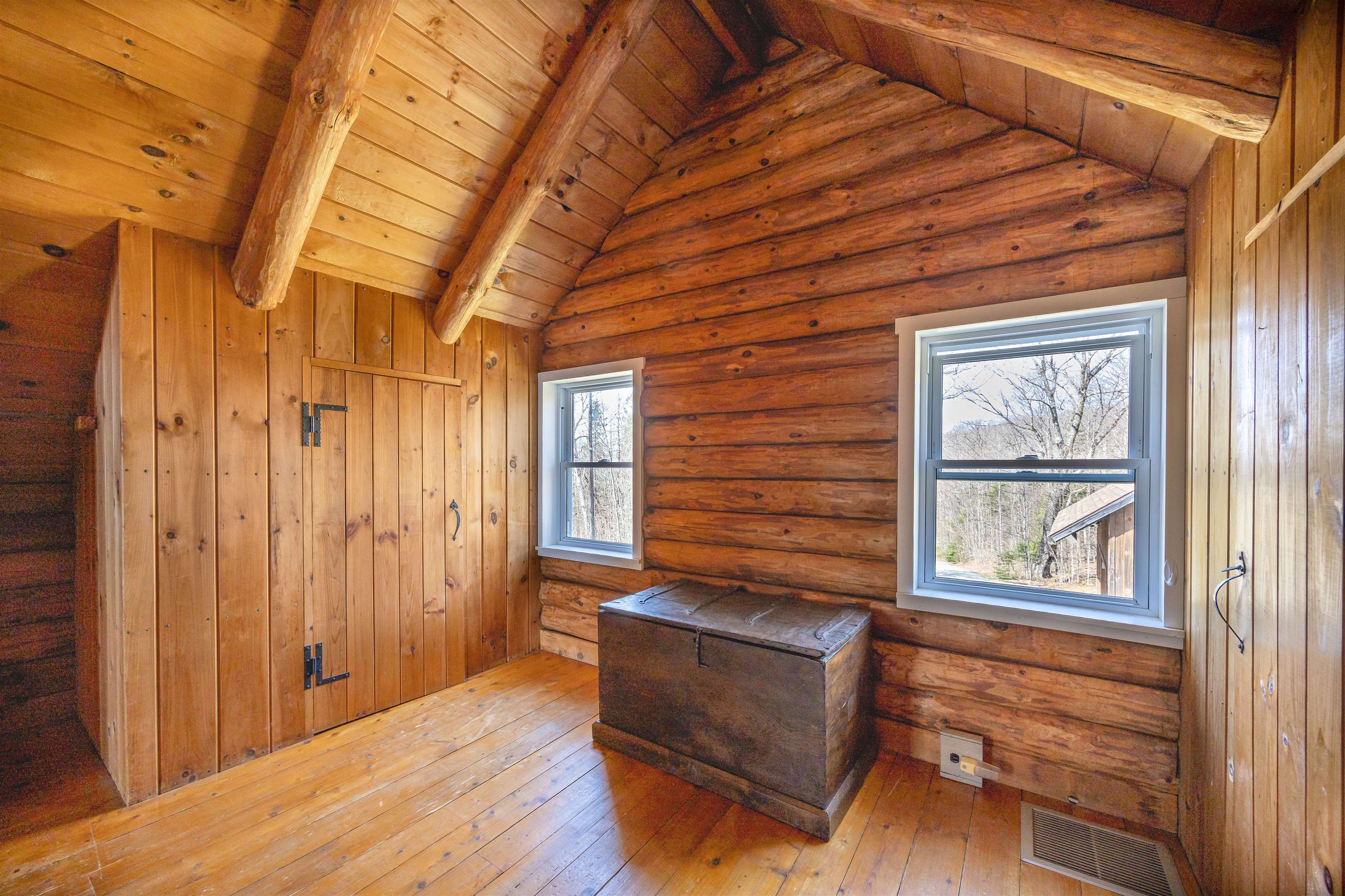 40 Gore Road Danville, VT 05828 - Photo 39 of 54