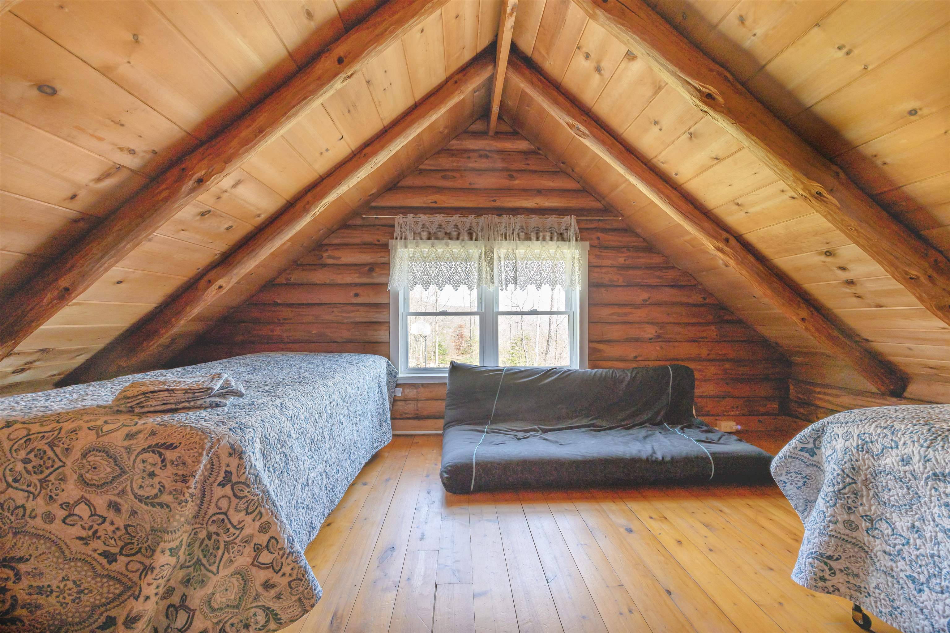 40 Gore Road Danville, VT 05828 - Photo 40 of 54