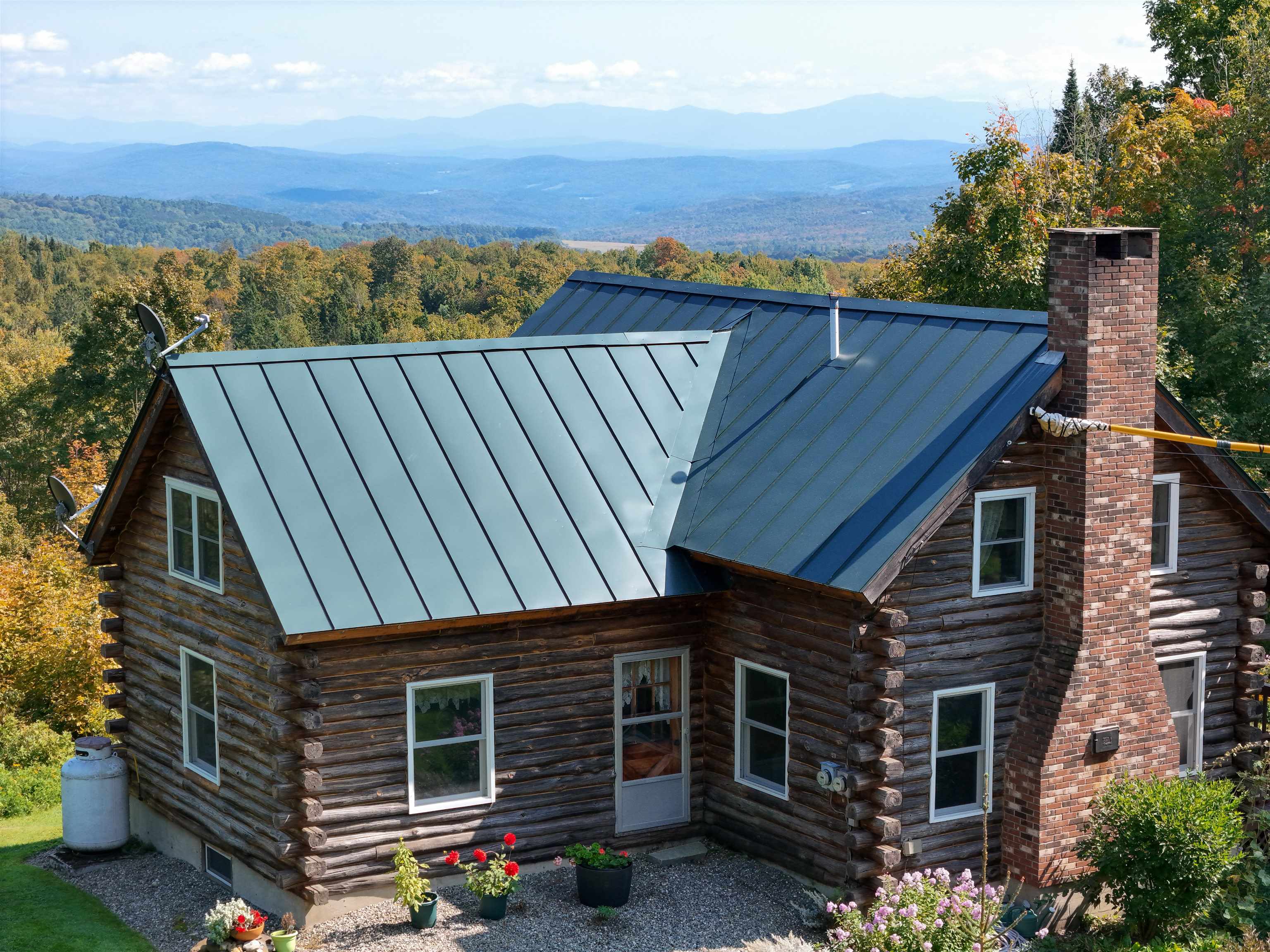 40 Gore Road Danville, VT 05828 - Photo 4 of 54