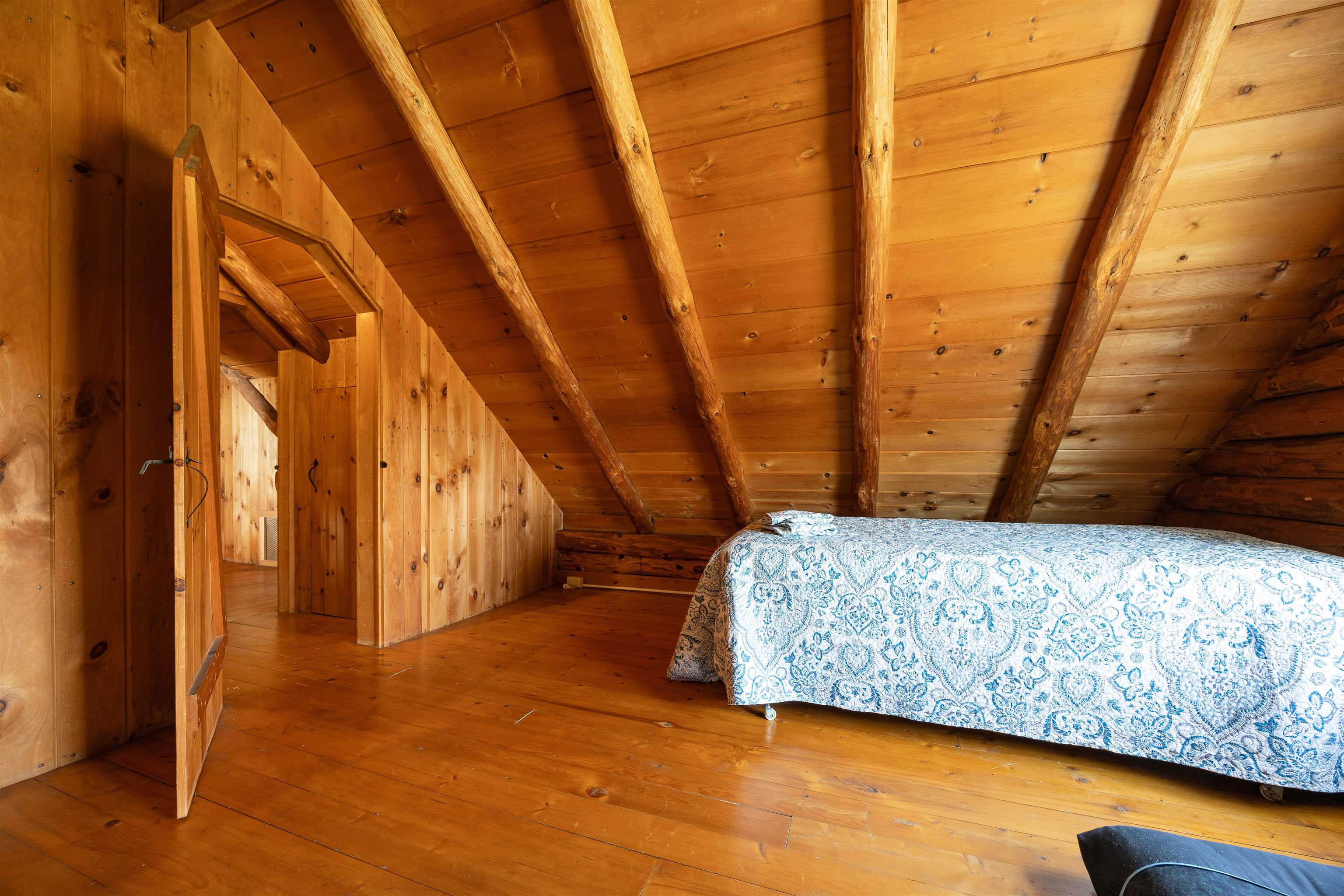 40 Gore Road Danville, VT 05828 - Photo 41 of 54