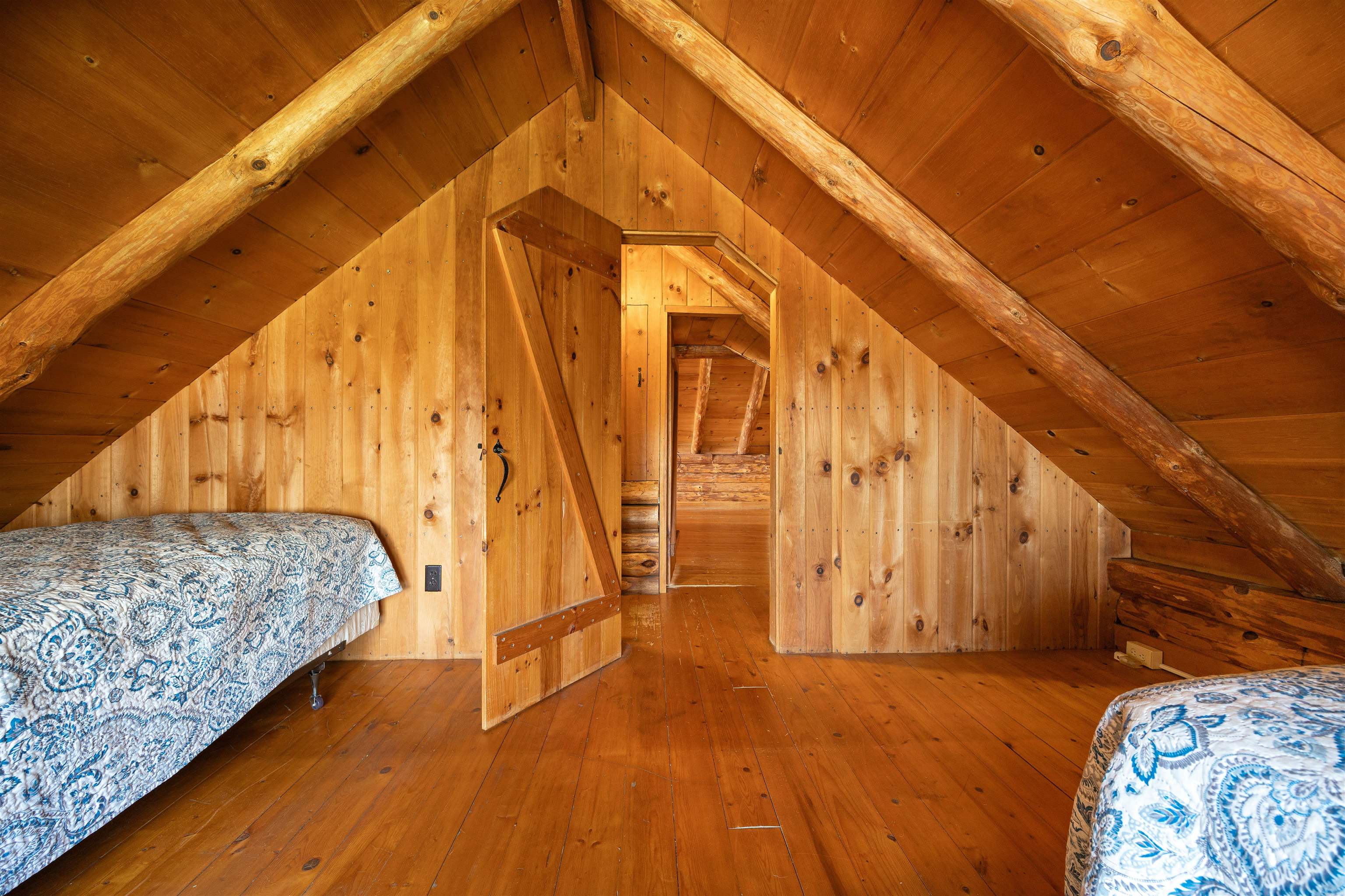 40 Gore Road Danville, VT 05828 - Photo 42 of 54