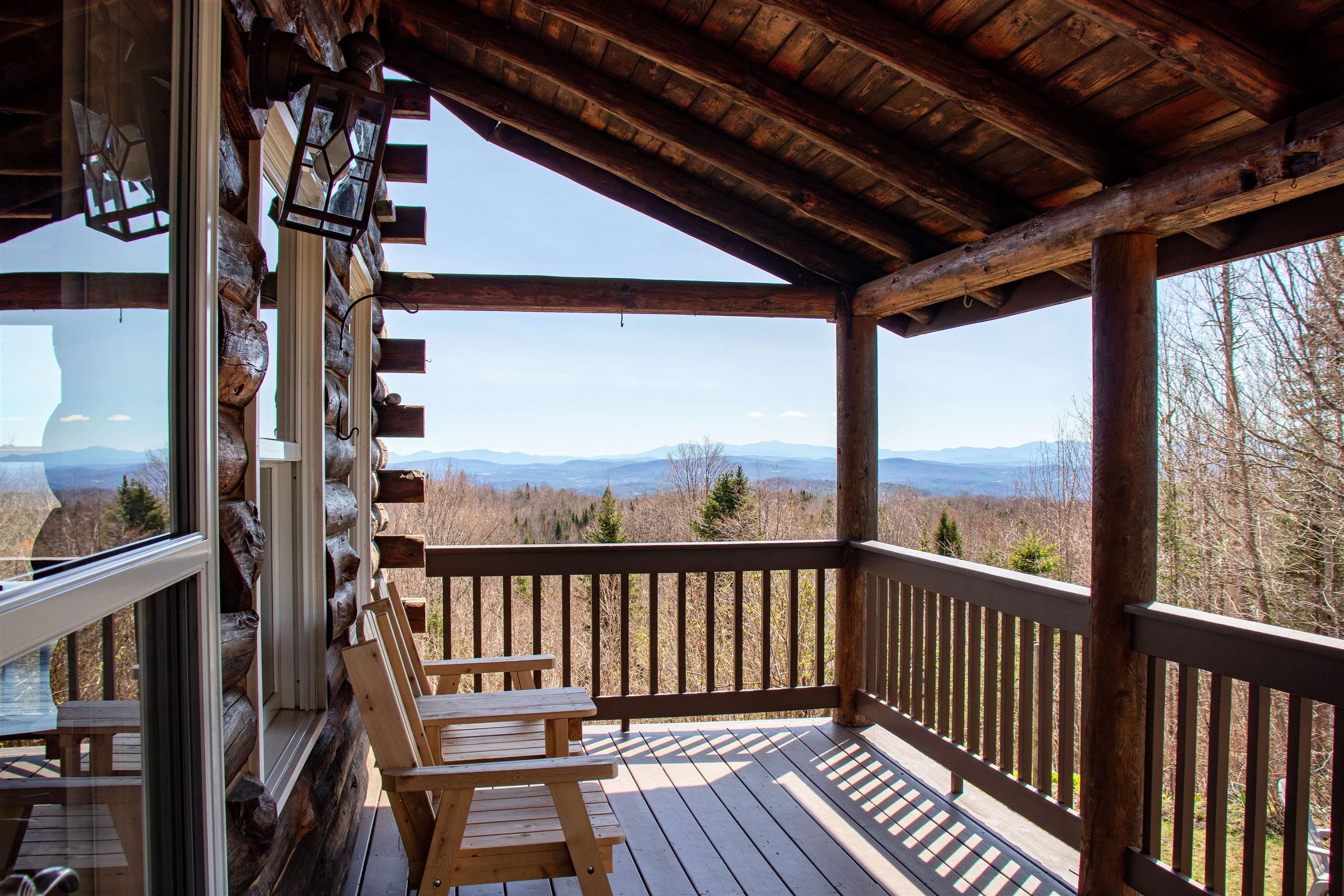 40 Gore Road Danville, VT 05828 - Photo 43 of 54