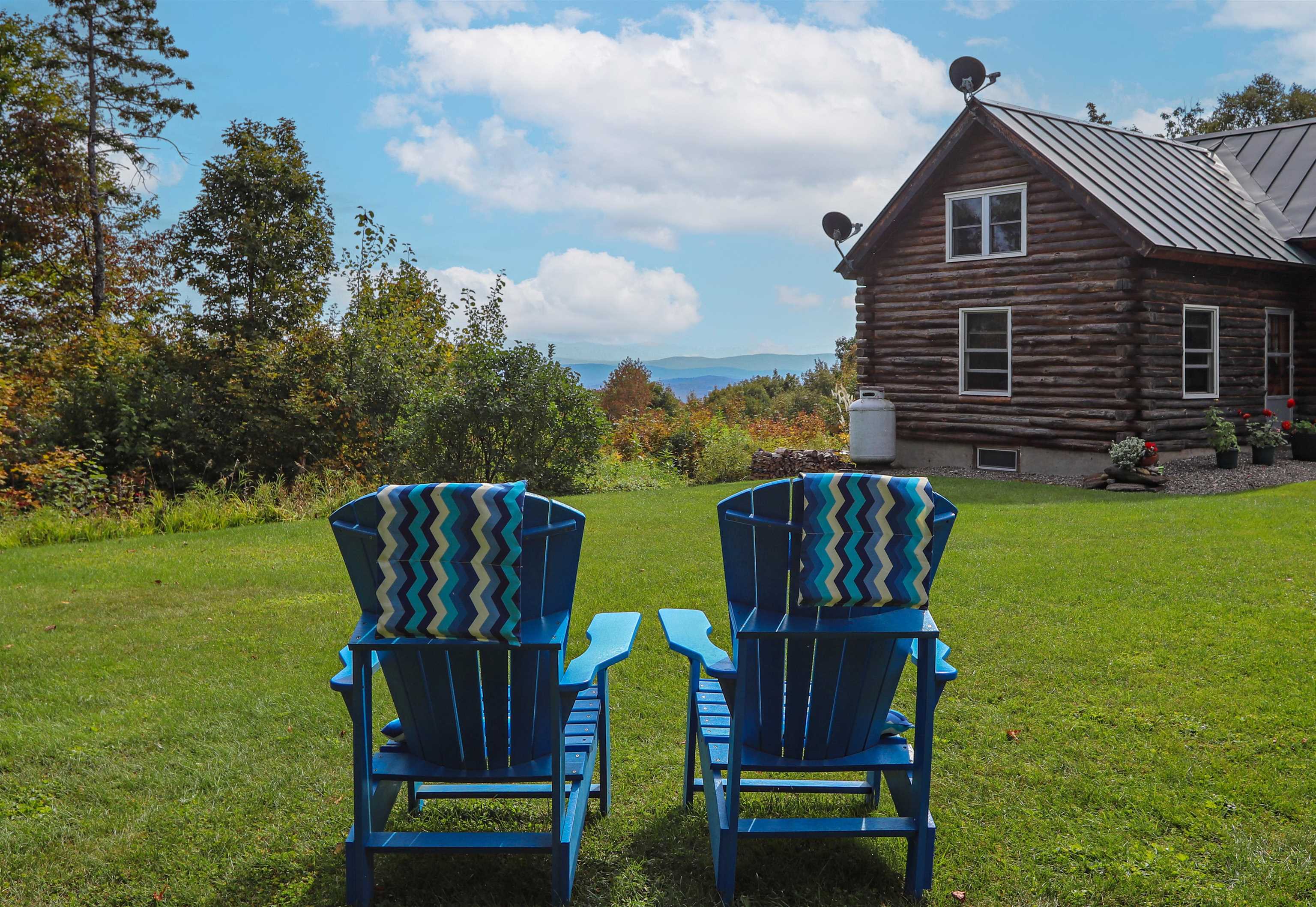 40 Gore Road Danville, VT 05828 - Photo 45 of 54