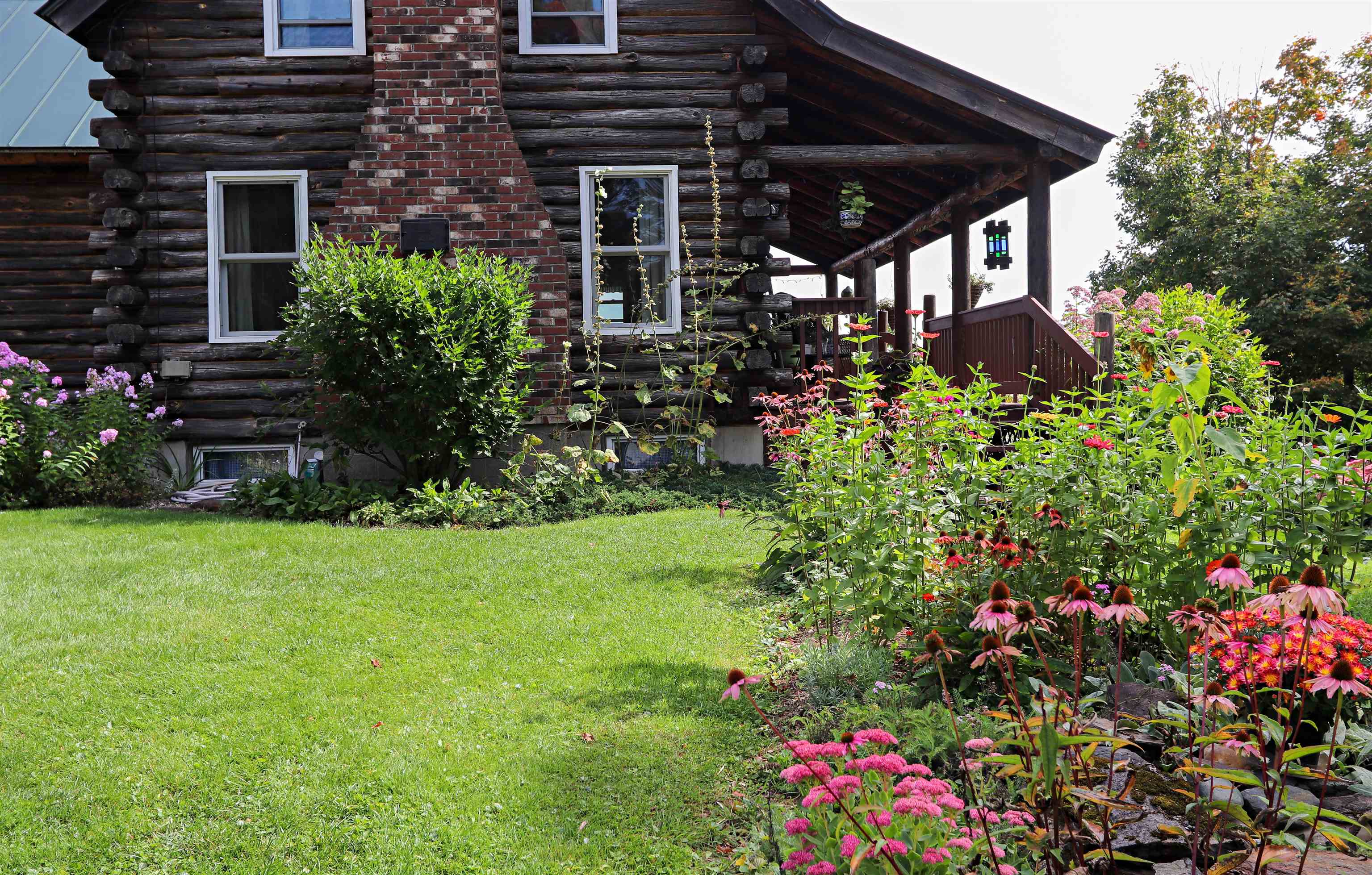 40 Gore Road Danville, VT 05828 - Photo 46 of 54