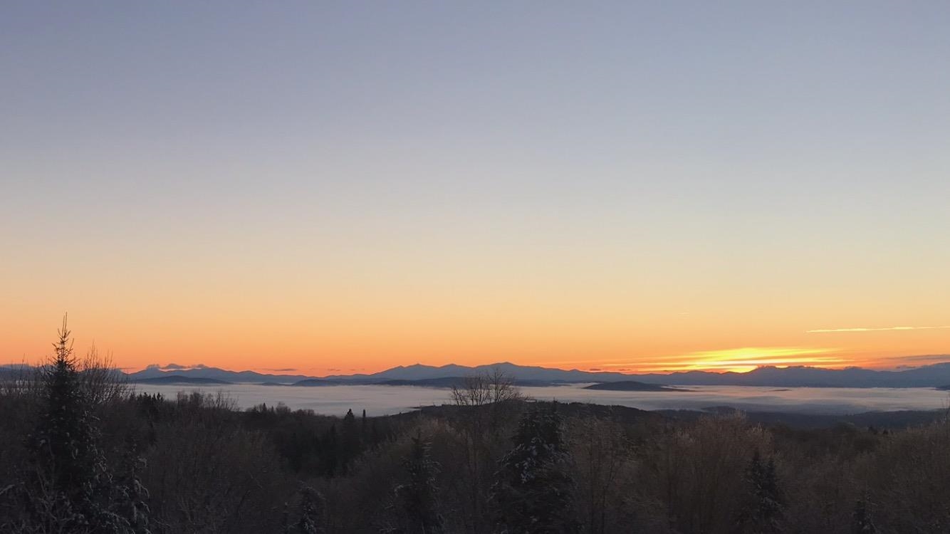 40 Gore Road Danville, VT 05828 - Photo 51 of 54