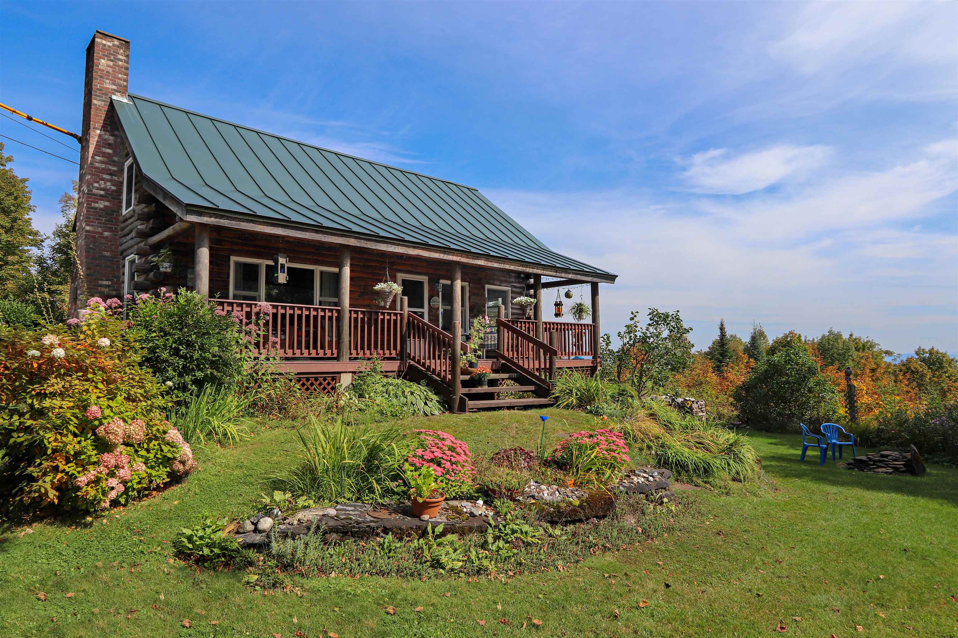 40 Gore Road Danville, VT 05828 - Photo 54 of 54