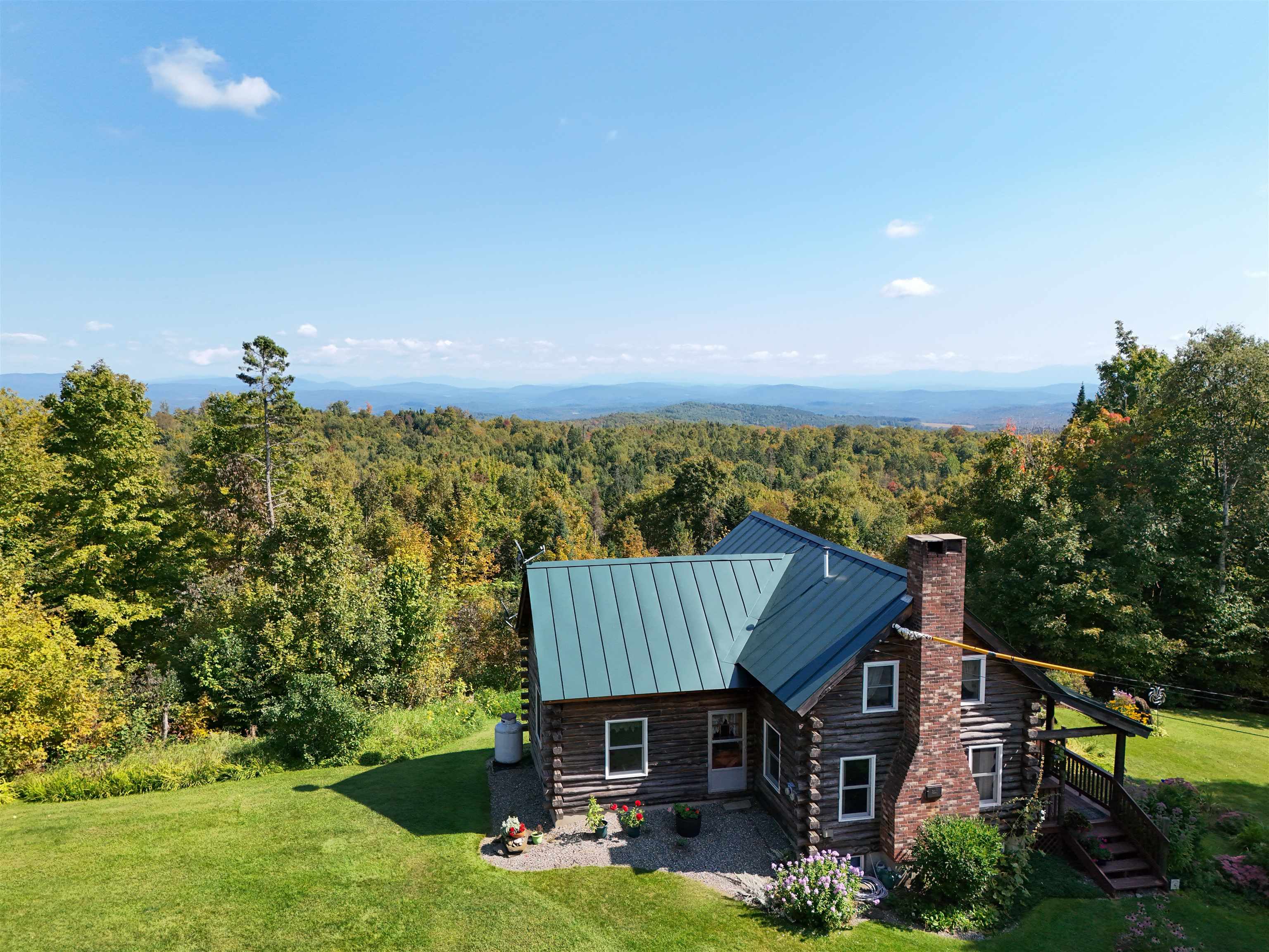 40 Gore Road Danville, VT 05828 - Photo 6 of 54