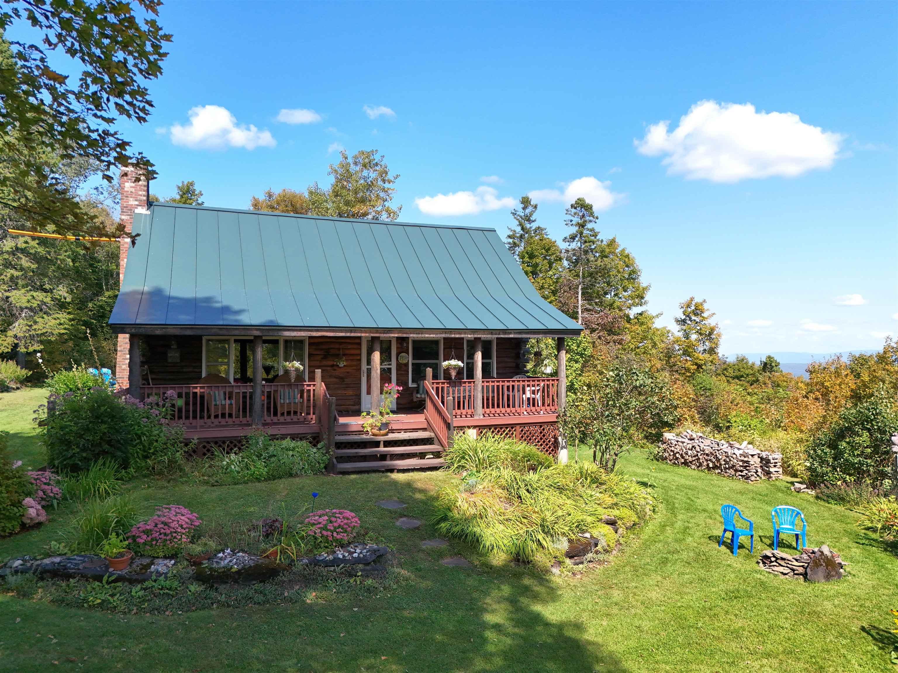 40 Gore Road Danville, VT 05828 - Photo 7 of 54