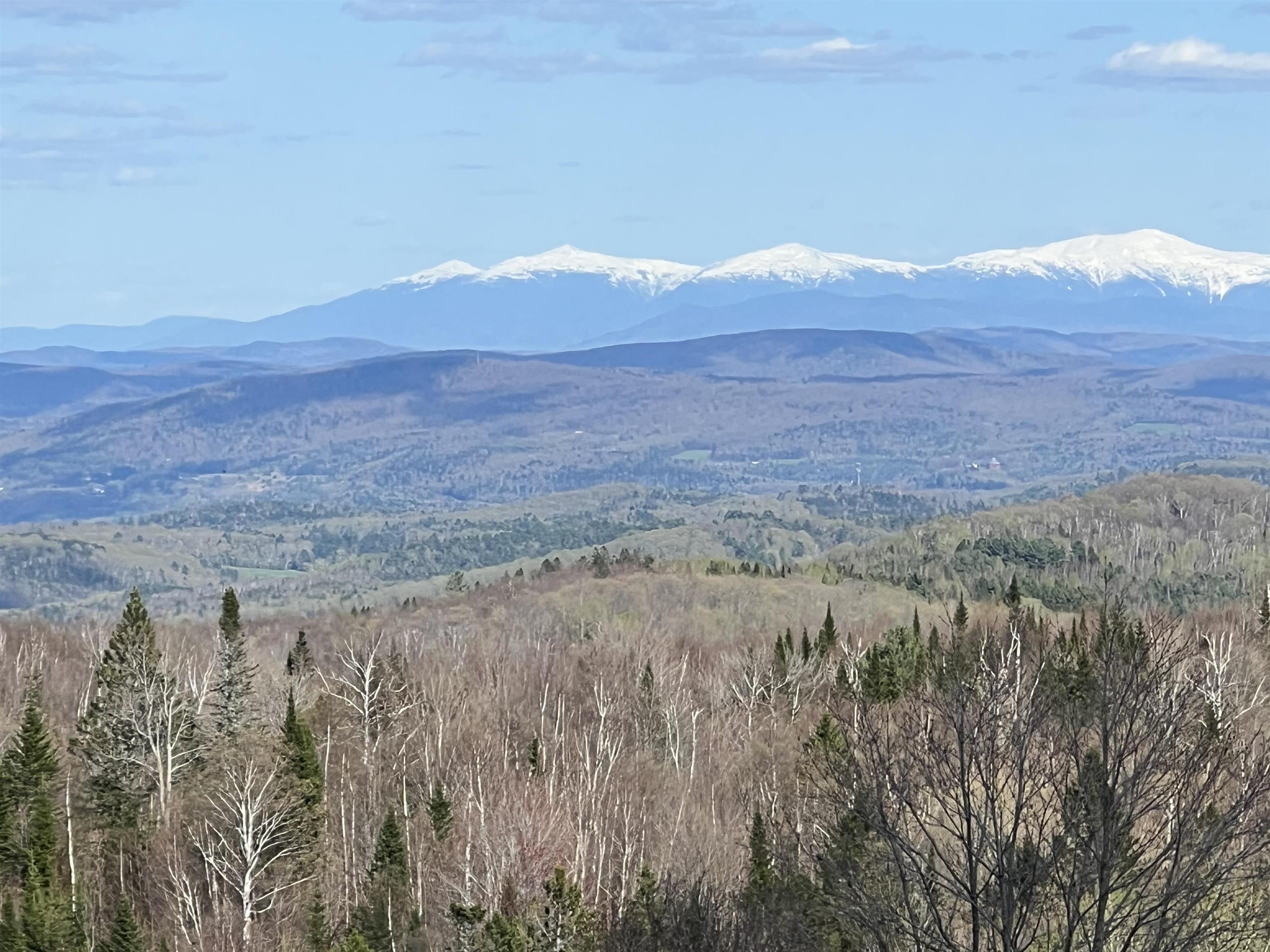 40 Gore Road Danville, VT 05828 - Photo 9 of 54