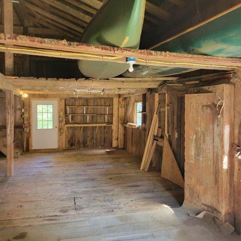 14 Arab Road Lee, ME 04455 - Photo 32 of 42