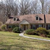 $875,000 | 790 Mancill Road, Wayne, PA 19087