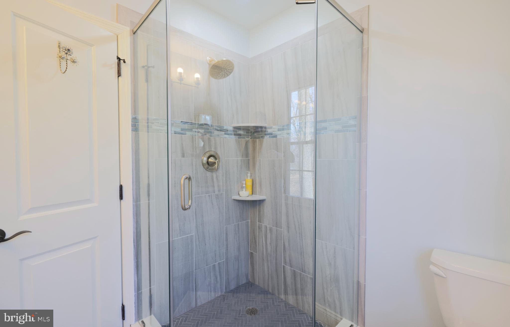 790 Mancill Road Wayne, PA 19087 - Photo 17 of 44 Full Bath #1