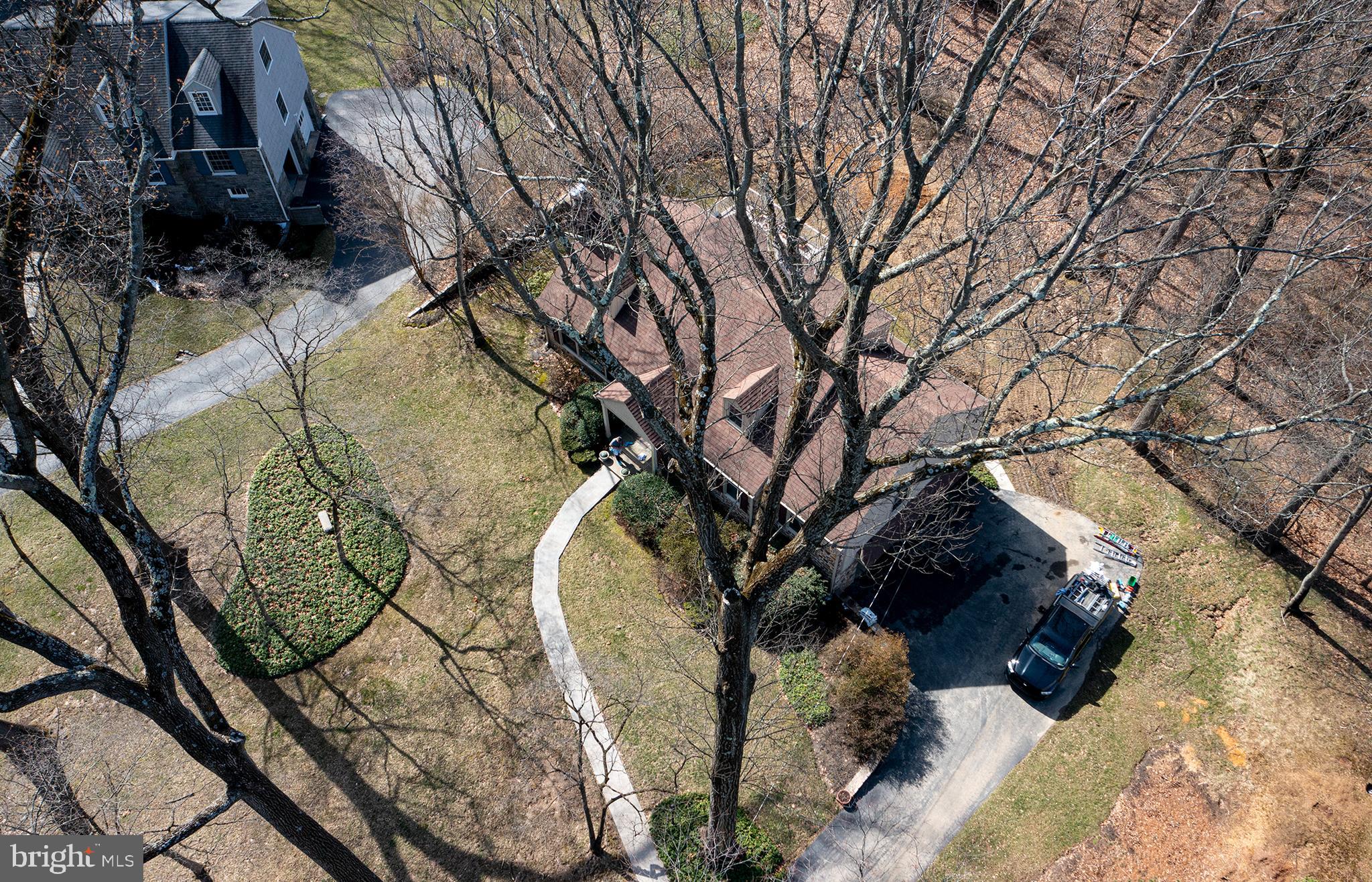 790 Mancill Road Wayne, PA 19087 - Photo 43 of 44