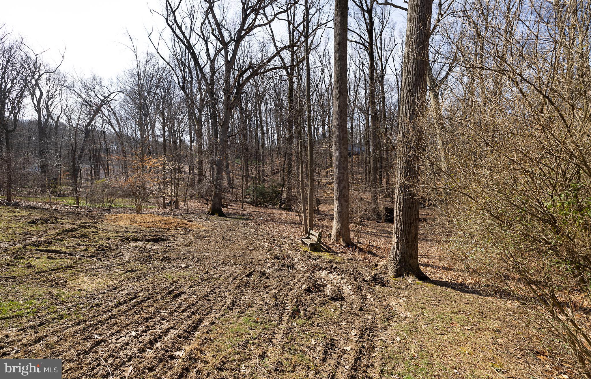 790 Mancill Road Wayne, PA 19087 - Photo 44 of 44