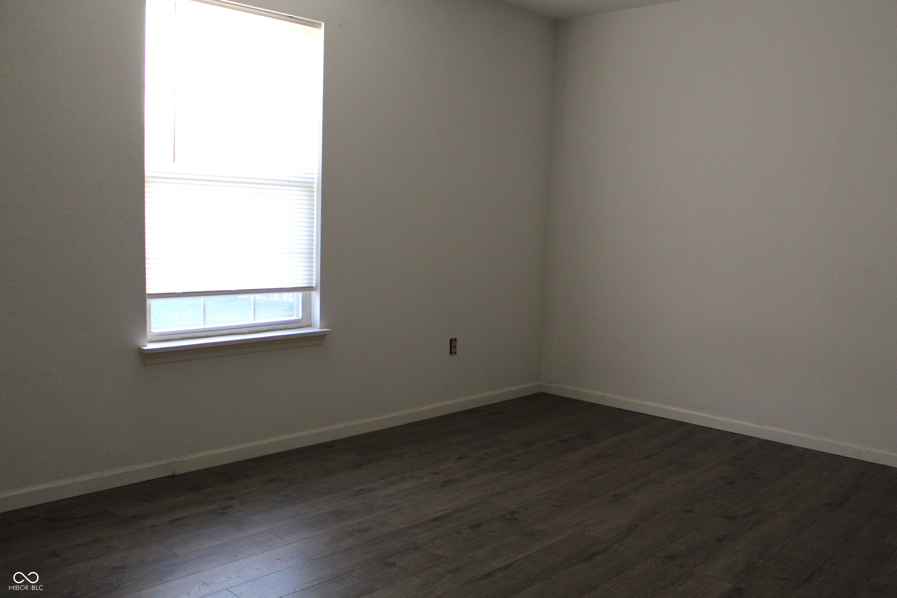 6631 Furnas Road Indianapolis, IN 46221 - Photo 12 of 19