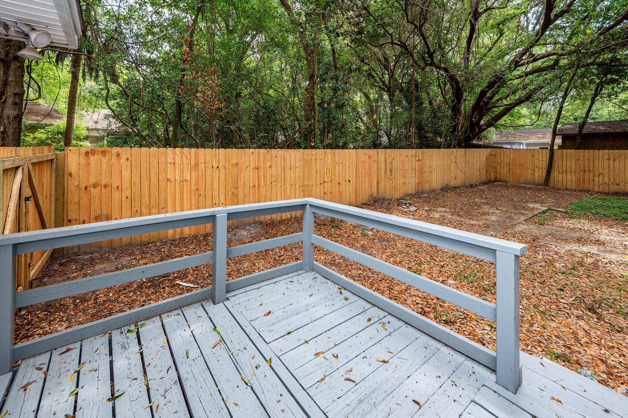 1621 Poinsettia Road Charleston, SC 29407 - Photo 29 of 37 29