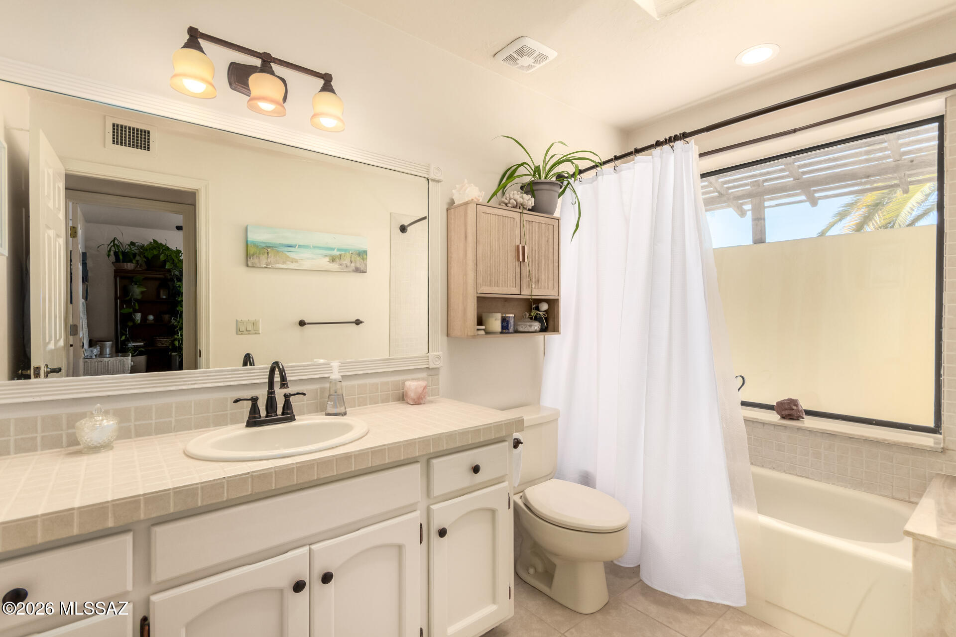 12030 East Fort Lowell Road Tucson, AZ 85749 - Photo 28 of 47 Gallery Image 28