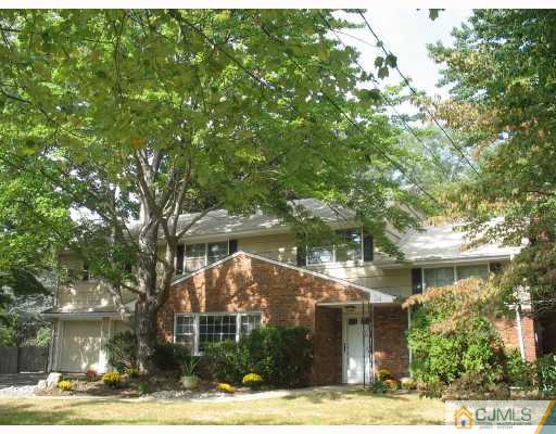 34 Timber Road East Brunswick, NJ 08816 - Photo 1 of 8 Gallery Image 1