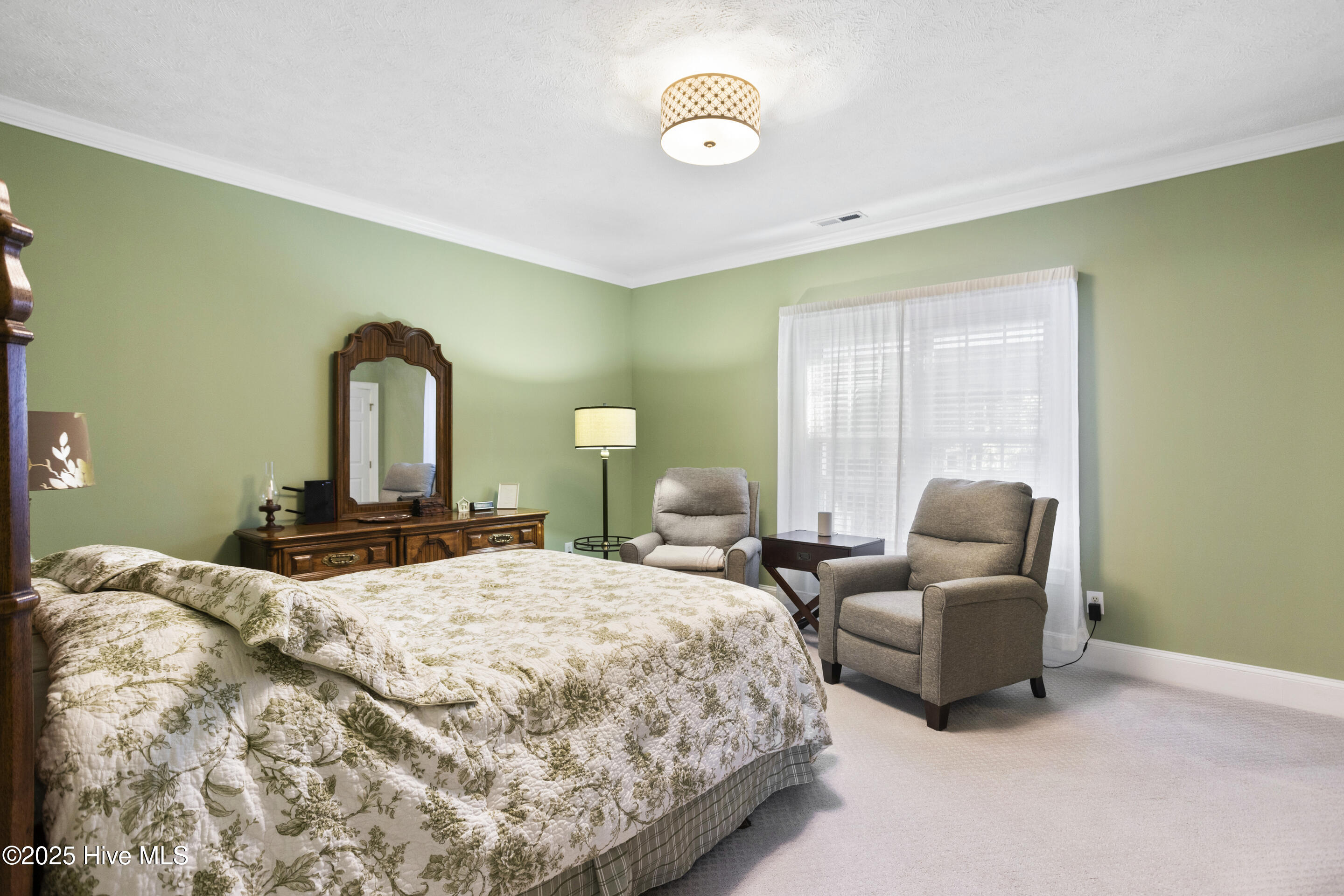 286 Goose Neck Road West Rocky Point, NC 28457 - Photo 21 of 49 Primary Bed