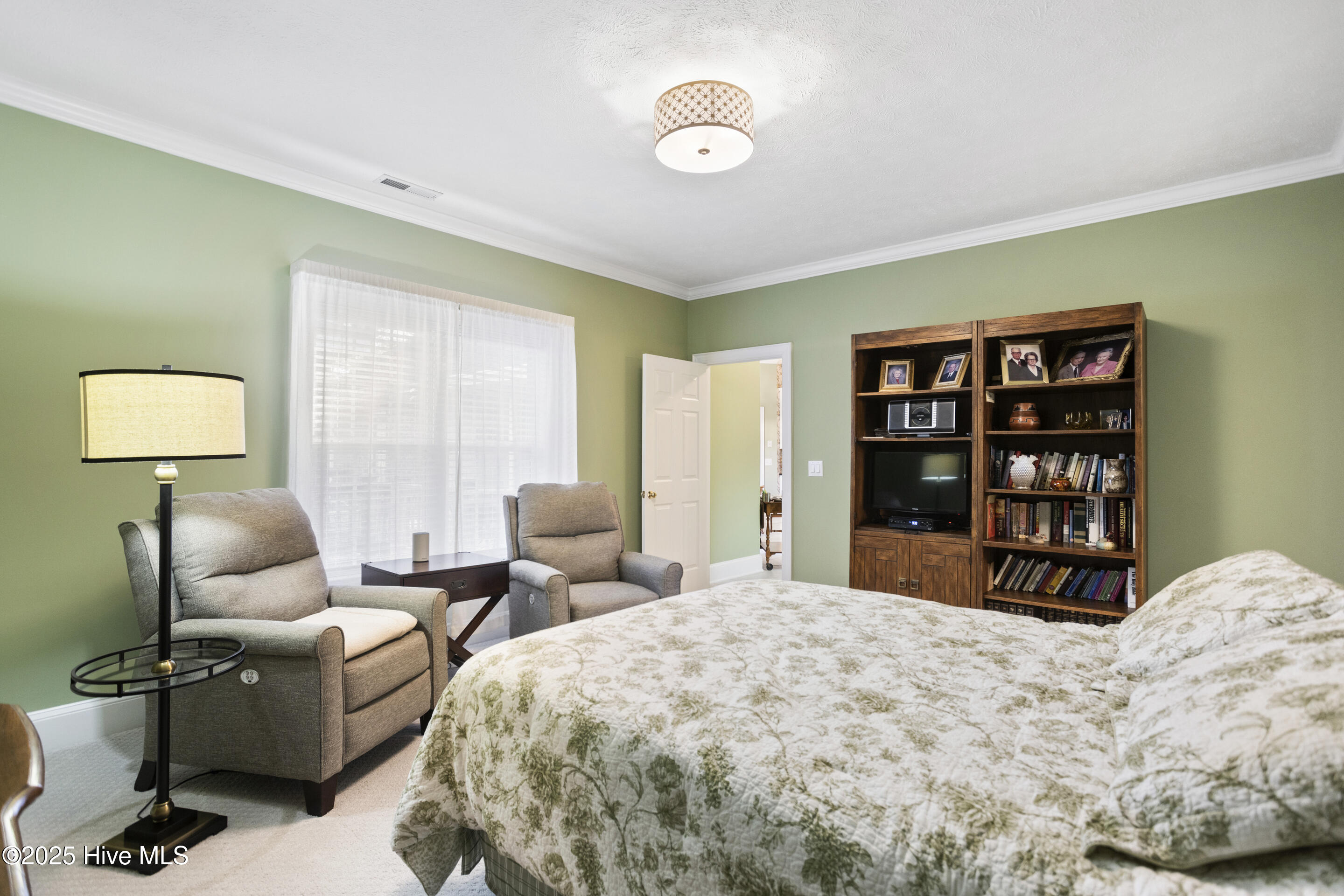 286 Goose Neck Road West Rocky Point, NC 28457 - Photo 22 of 49 Primary Bed