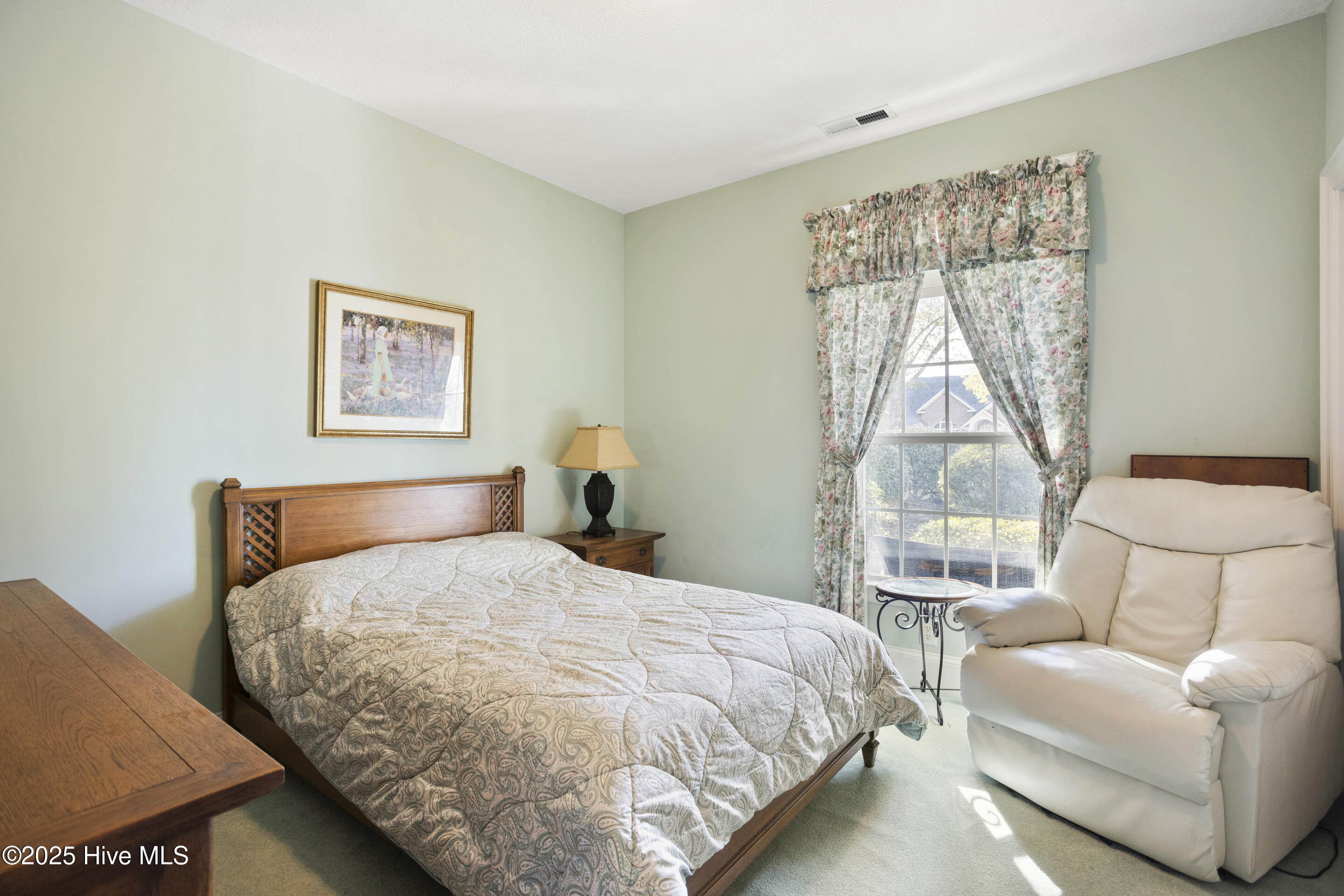 286 Goose Neck Road West Rocky Point, NC 28457 - Photo 26 of 49 Secondary Bedroom